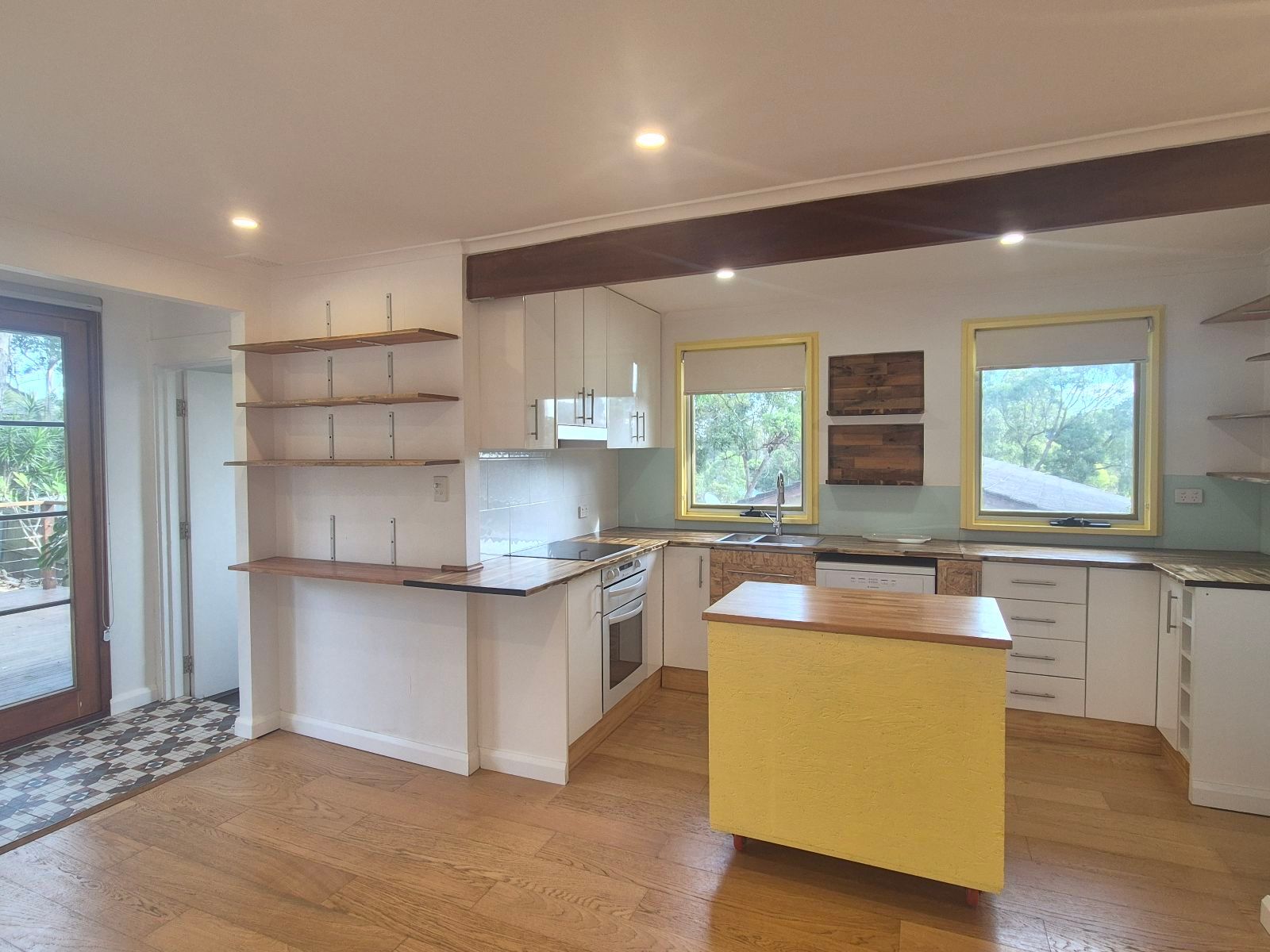 8 Korekoba Place, Bolton Point, NSW 2283