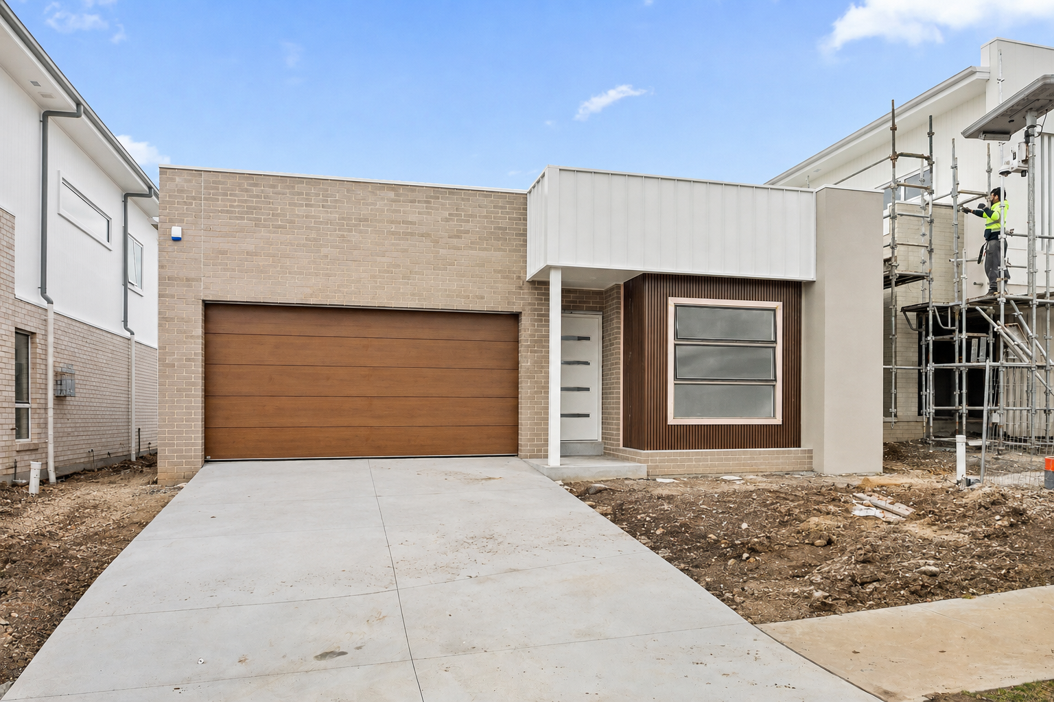 7 Fettler Street — photo from Ray White Albion Park