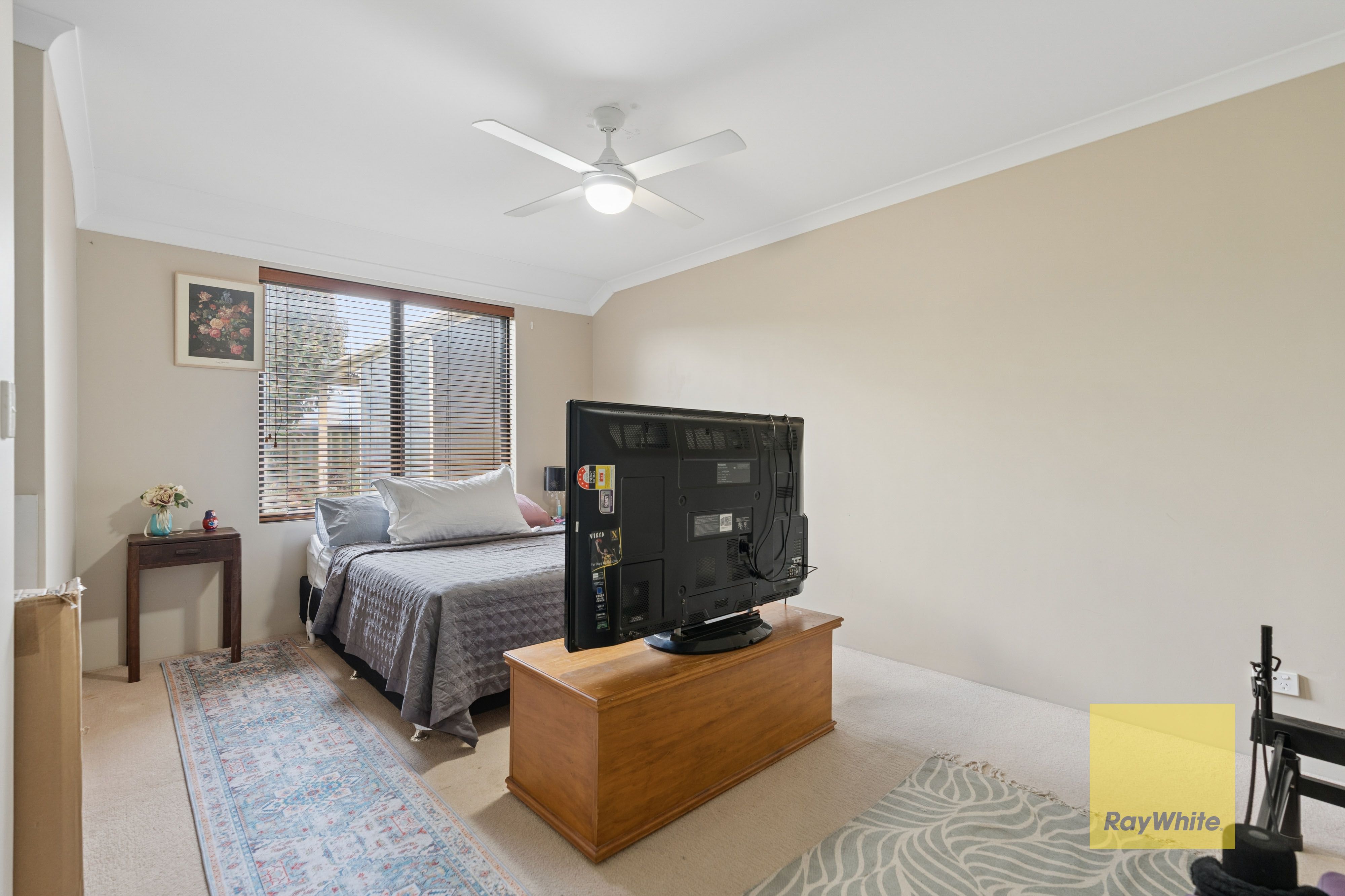 16 Upwood Circle — photo 16 of 30