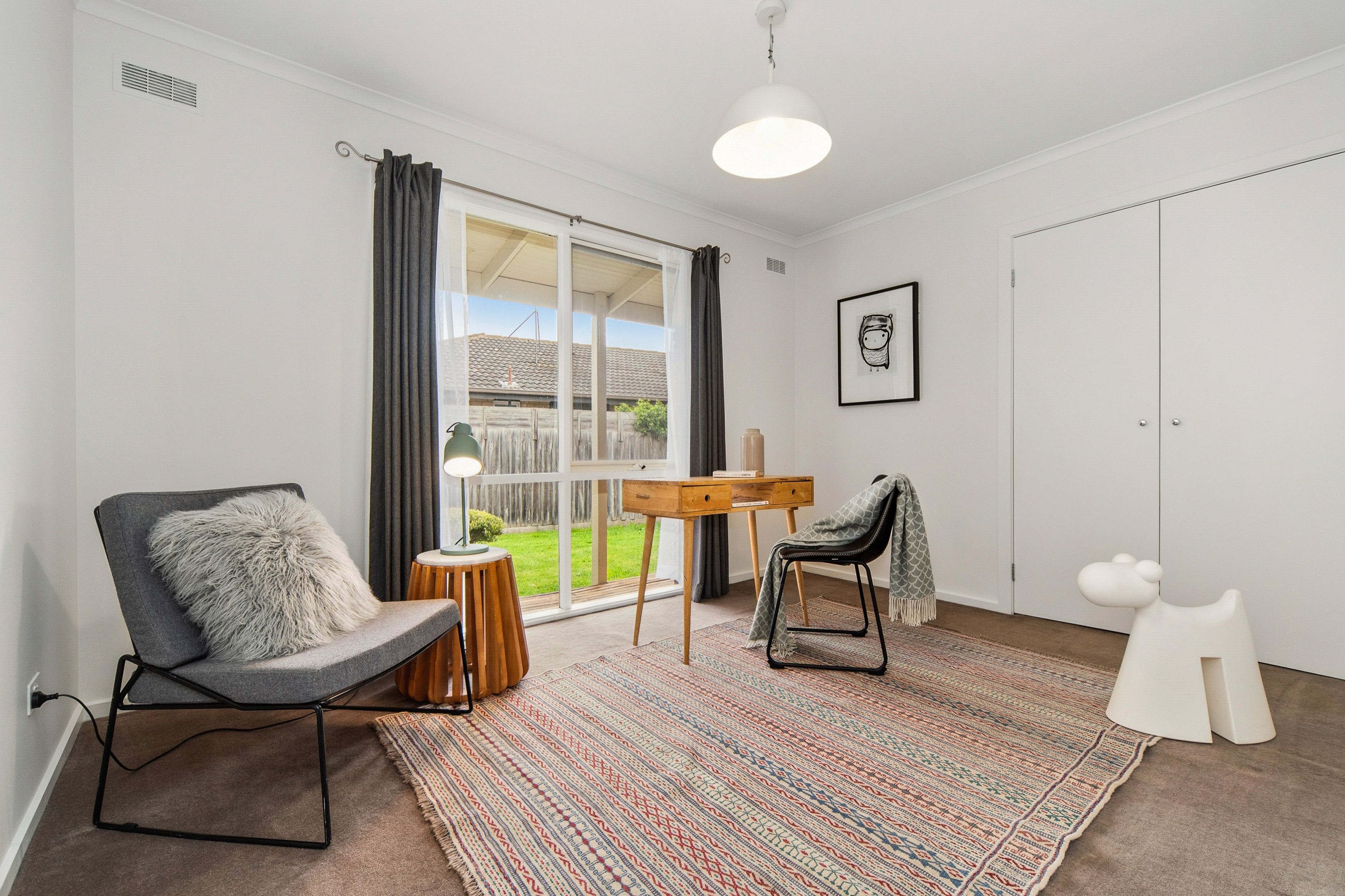 4 Furneaux Court — photo 13 of 30