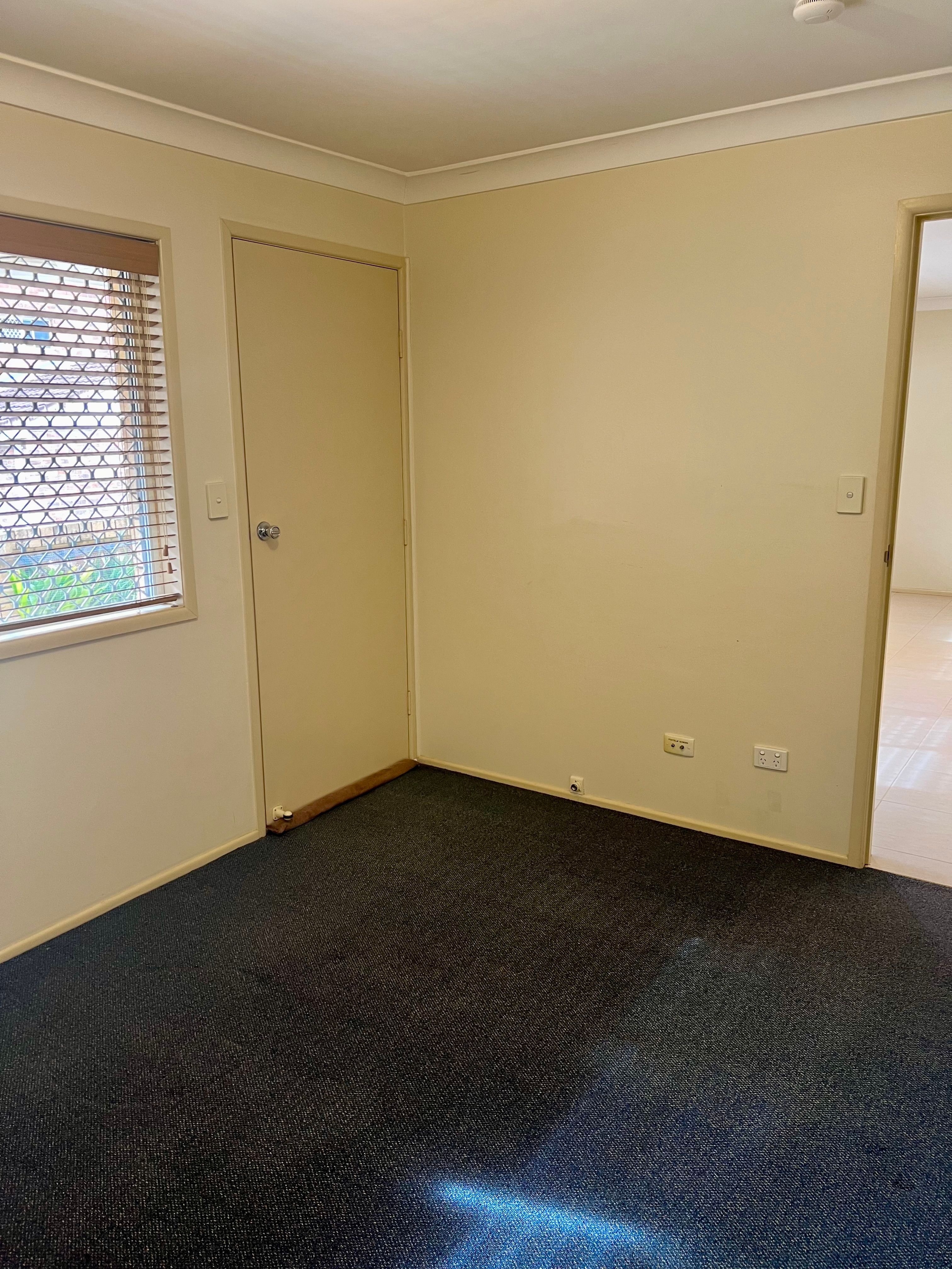 3/18 Swain Street — photo 11 of 13