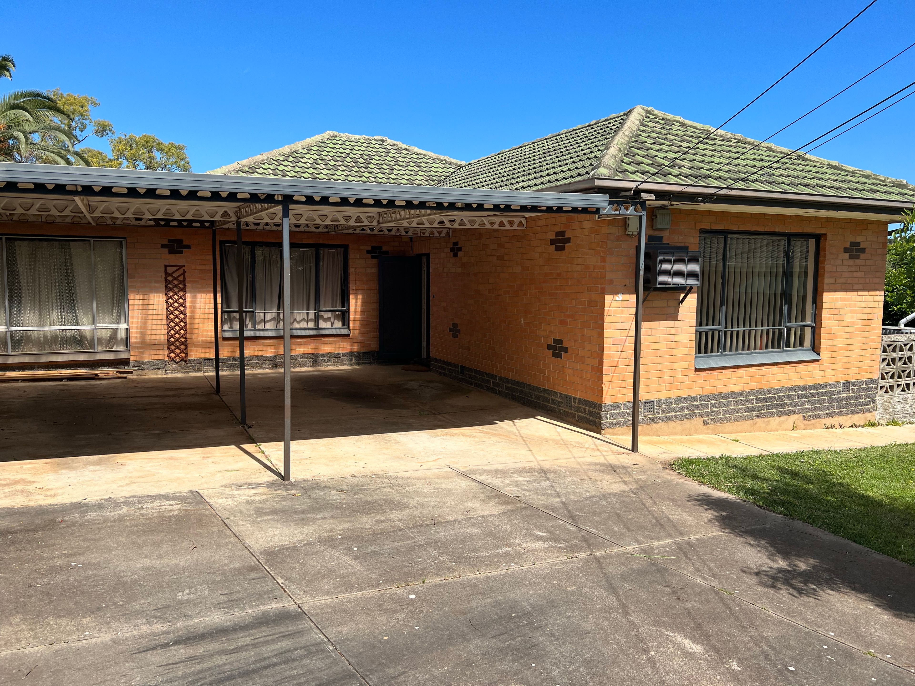 5 Sundale Avenue, Para Hills, SA 5096