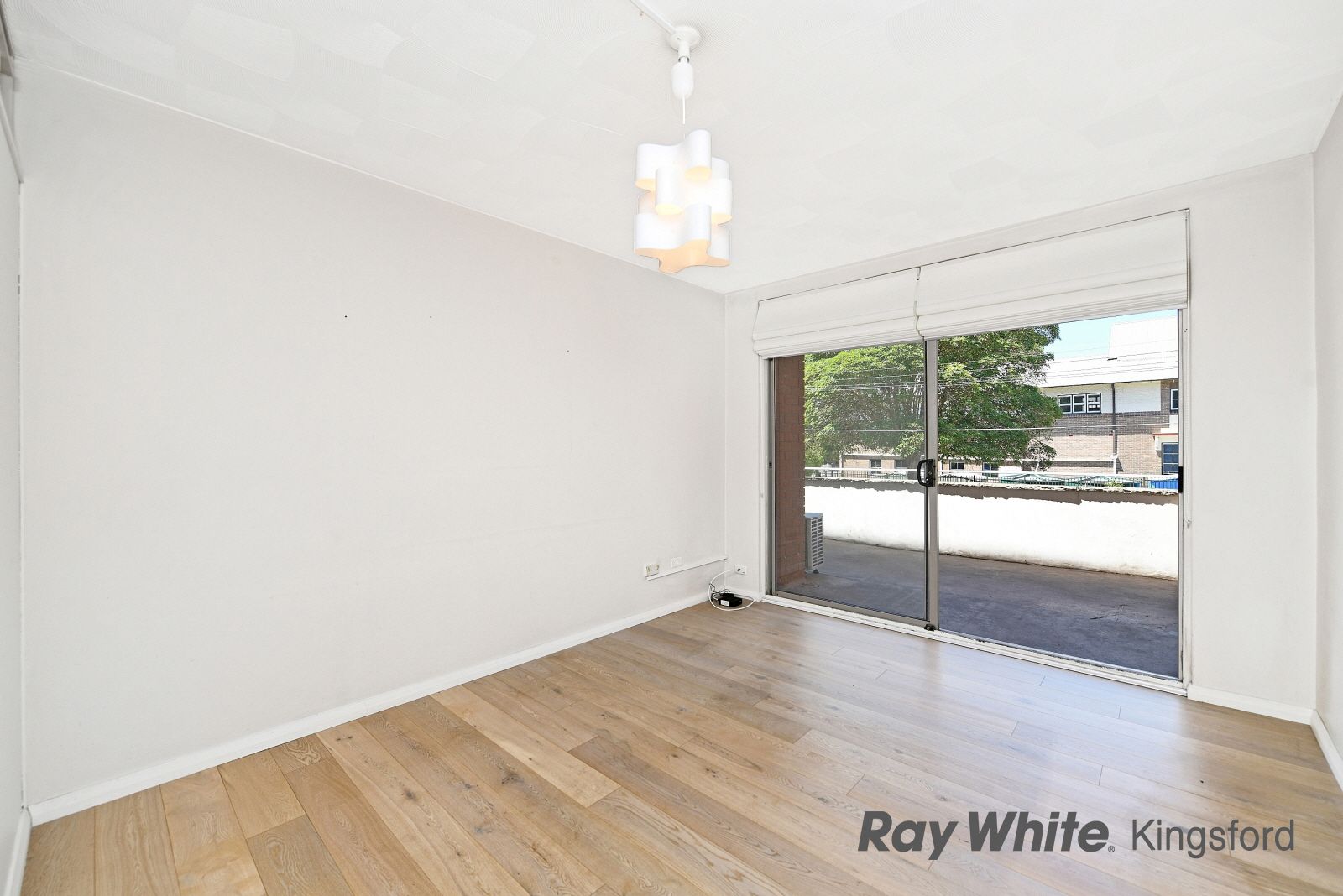 10/73 Doncaster Avenue, Kensington, NSW 2033