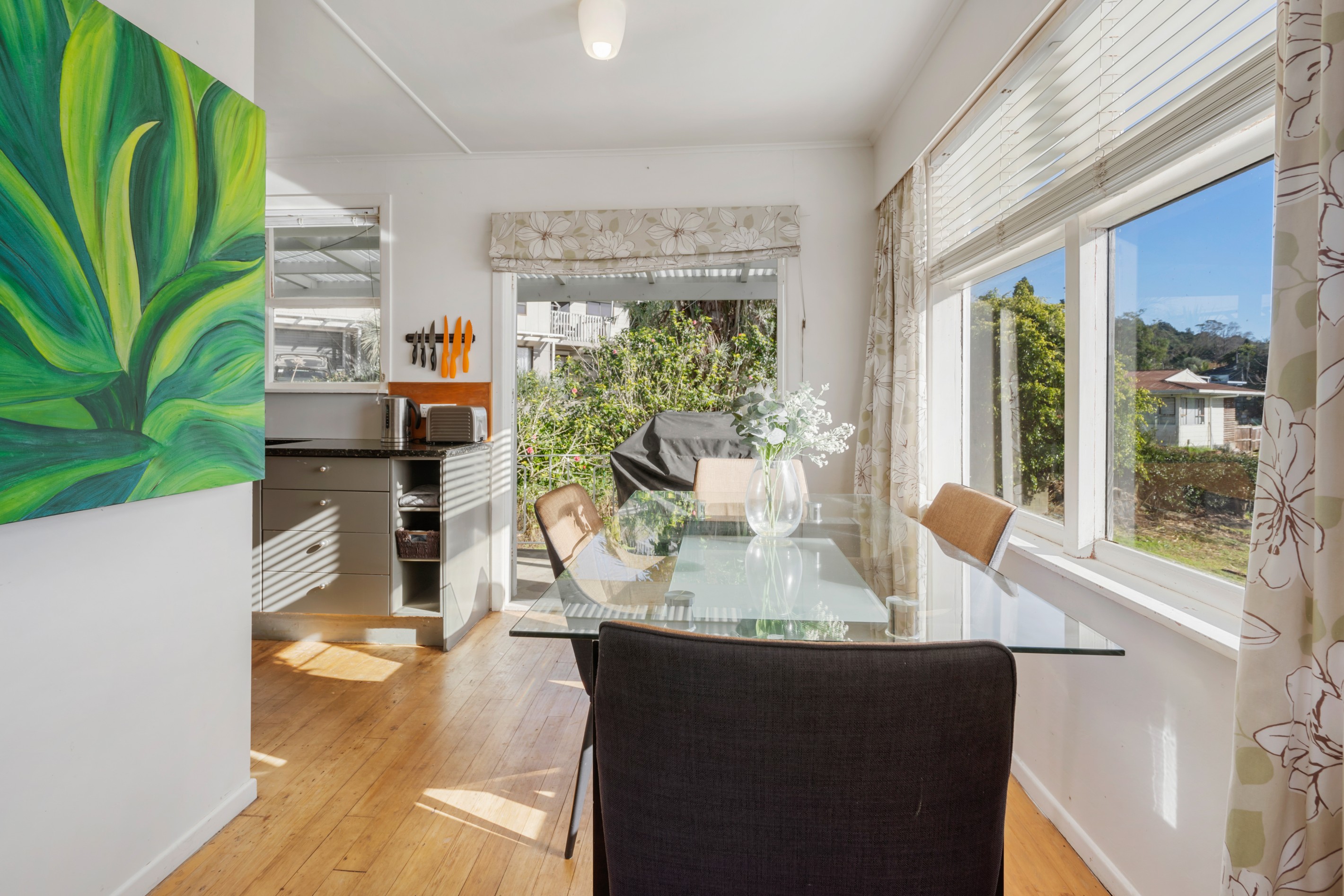 13 Cambridge Street, Kamo, Whangarei District