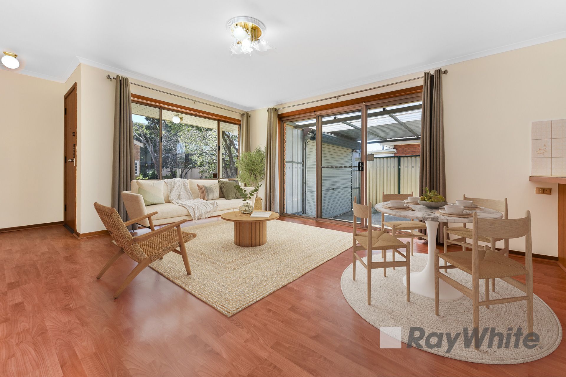 3/102 Herbert Street, Dandenong, VIC 3175