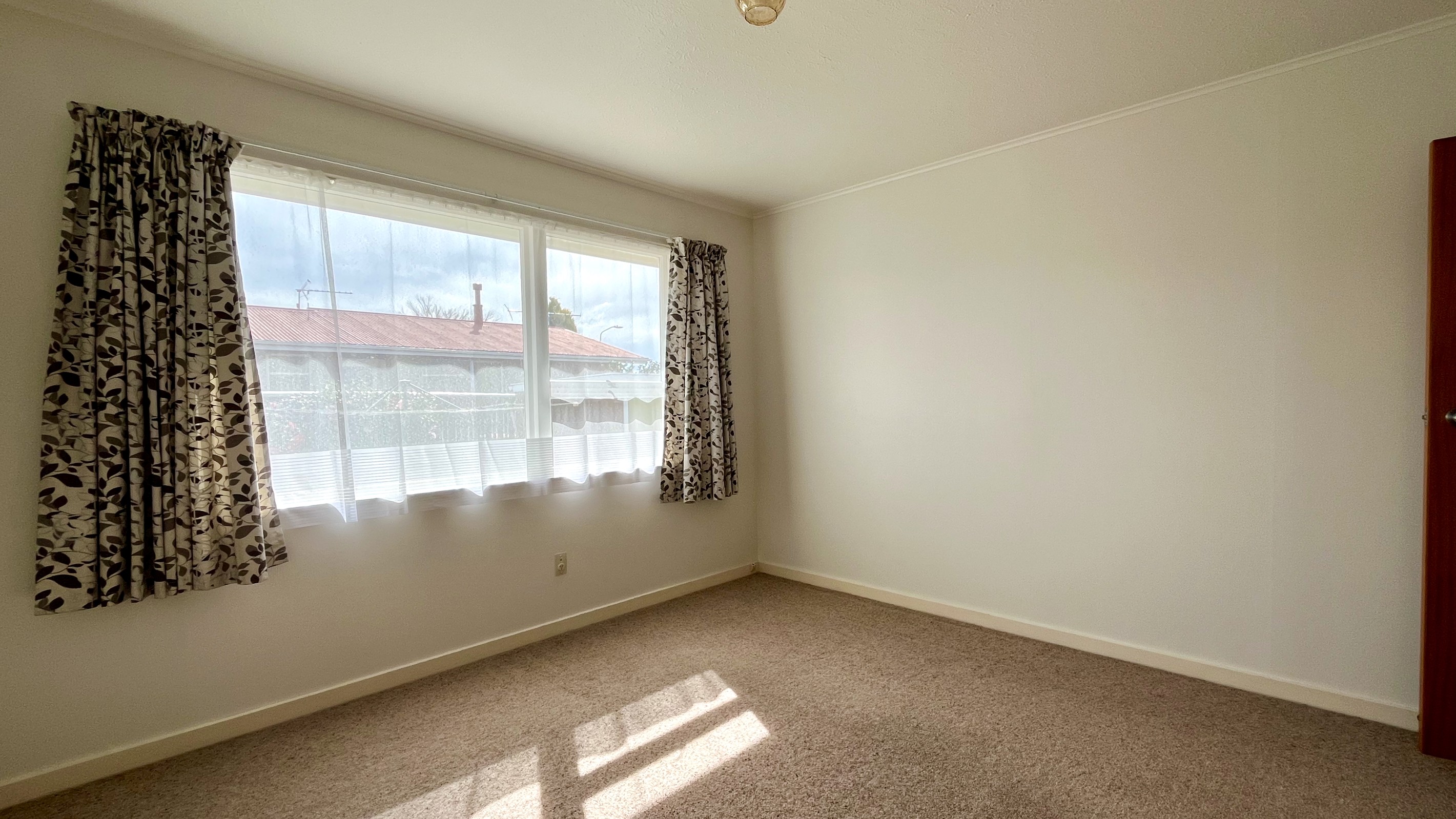 29 Churchill Avenue, Ashburton, Ashburton District