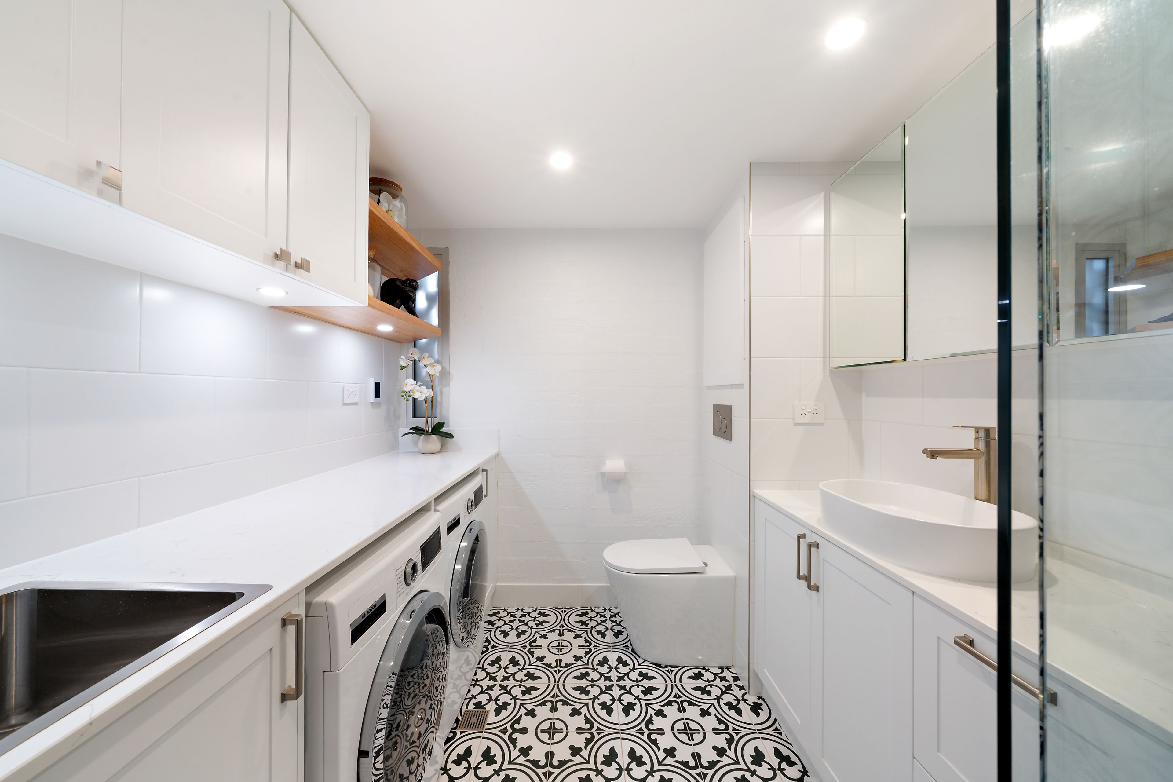 20/47 Eyre Street — photo 11 of 16
