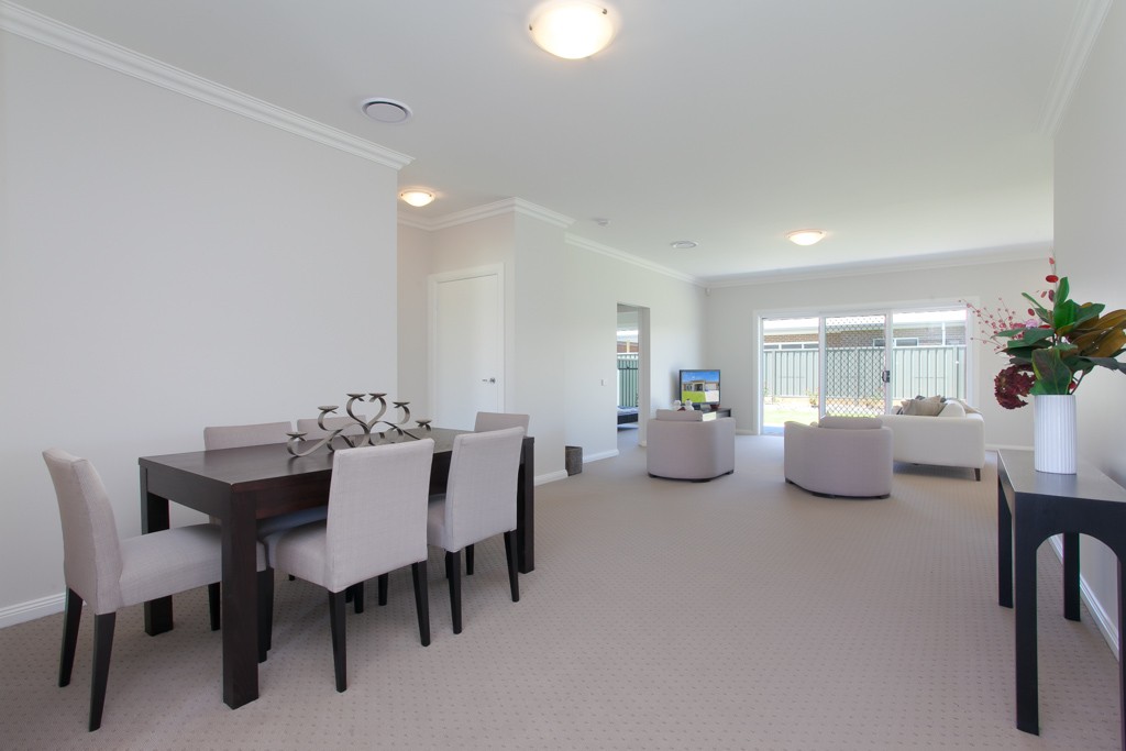 3 Cockatoo Court, Fullerton Cove, NSW 2318