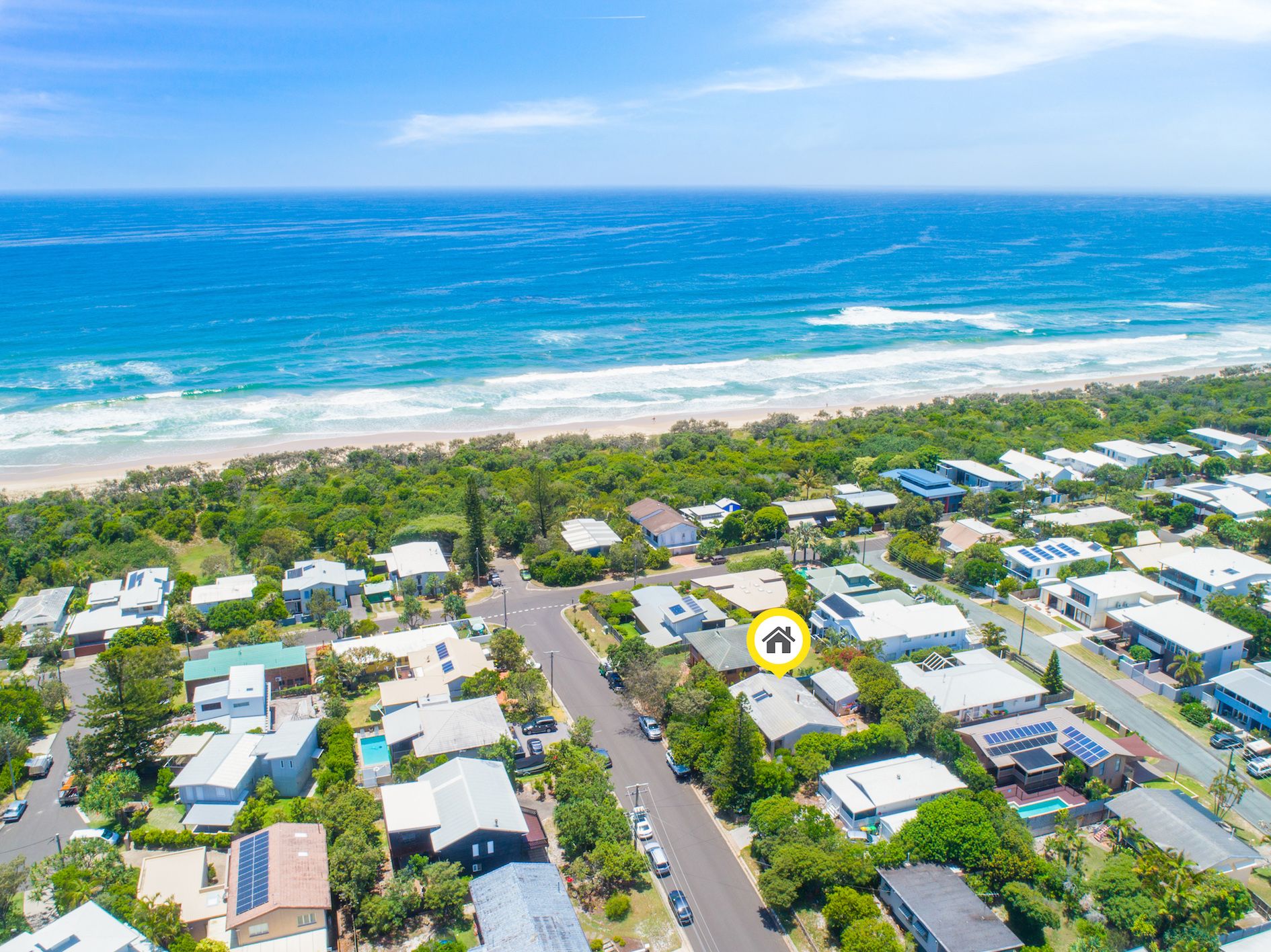 11 Jabiru Street, Peregian Beach QLD 4573