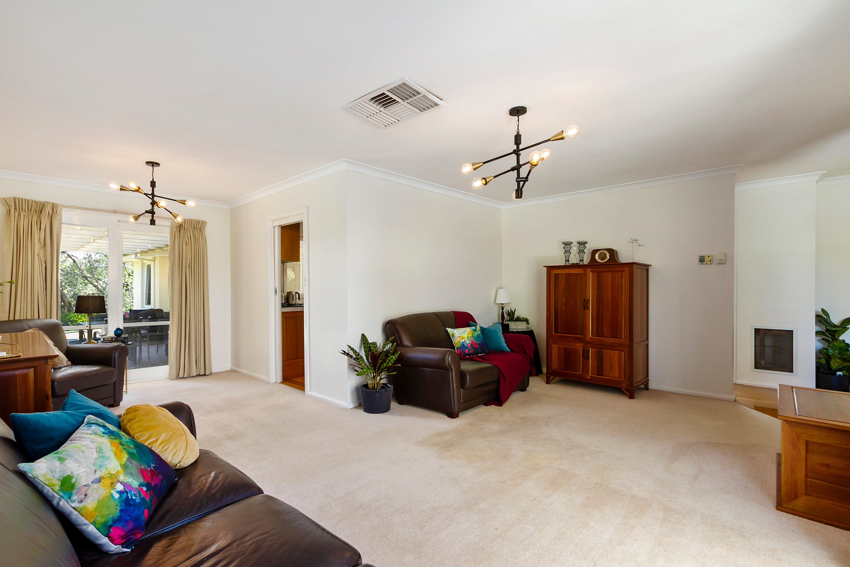 47 Lloyd Street North, Knoxfield, VIC 3180