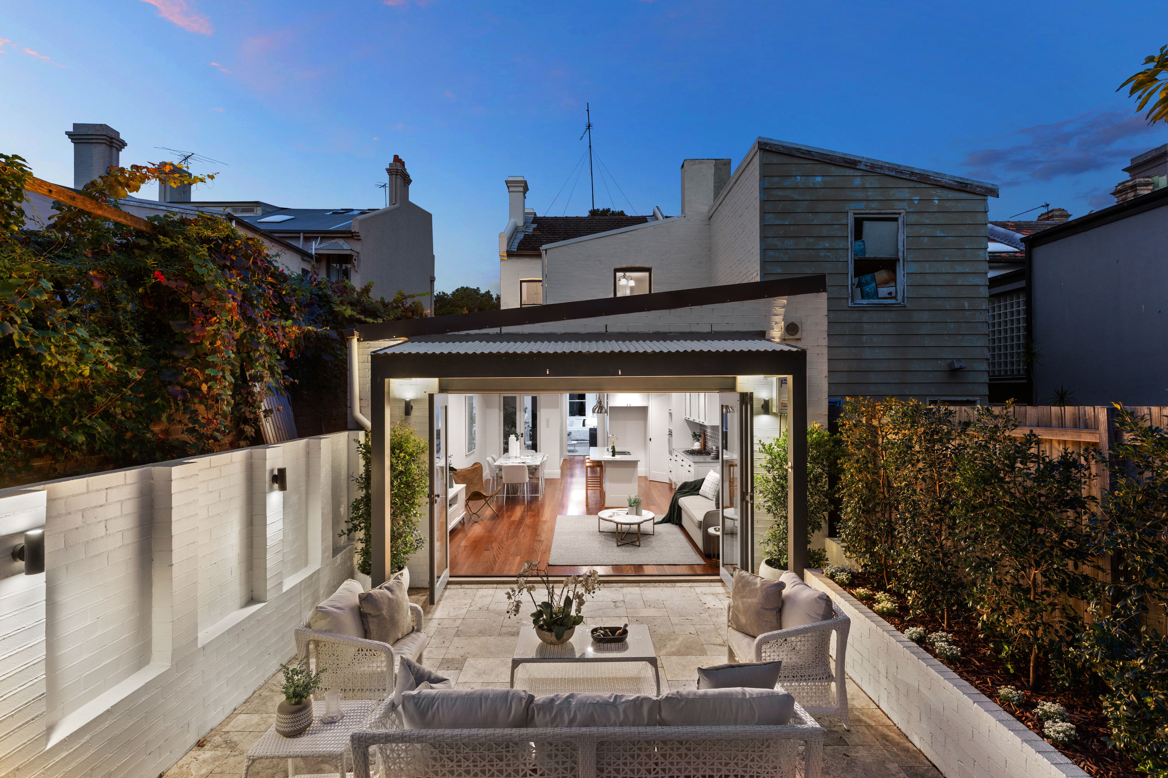 73 Watkin Street, Newtown, NSW 2042