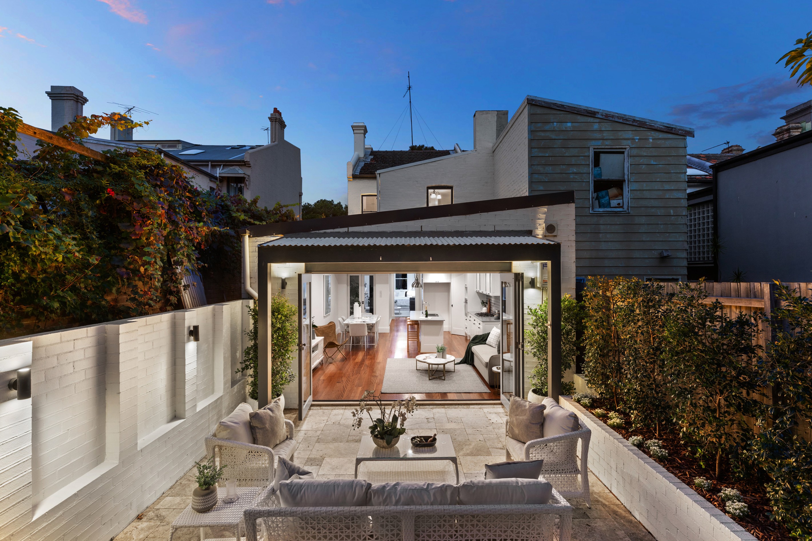 73 Watkin Street, Newtown, NSW 2042