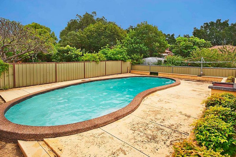 16 Cotswold Street, Westmead, NSW 2145