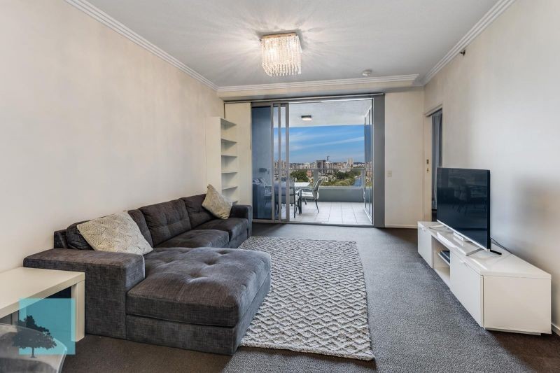 143/30 Macrossan Street, Brisbane City, QLD 4000