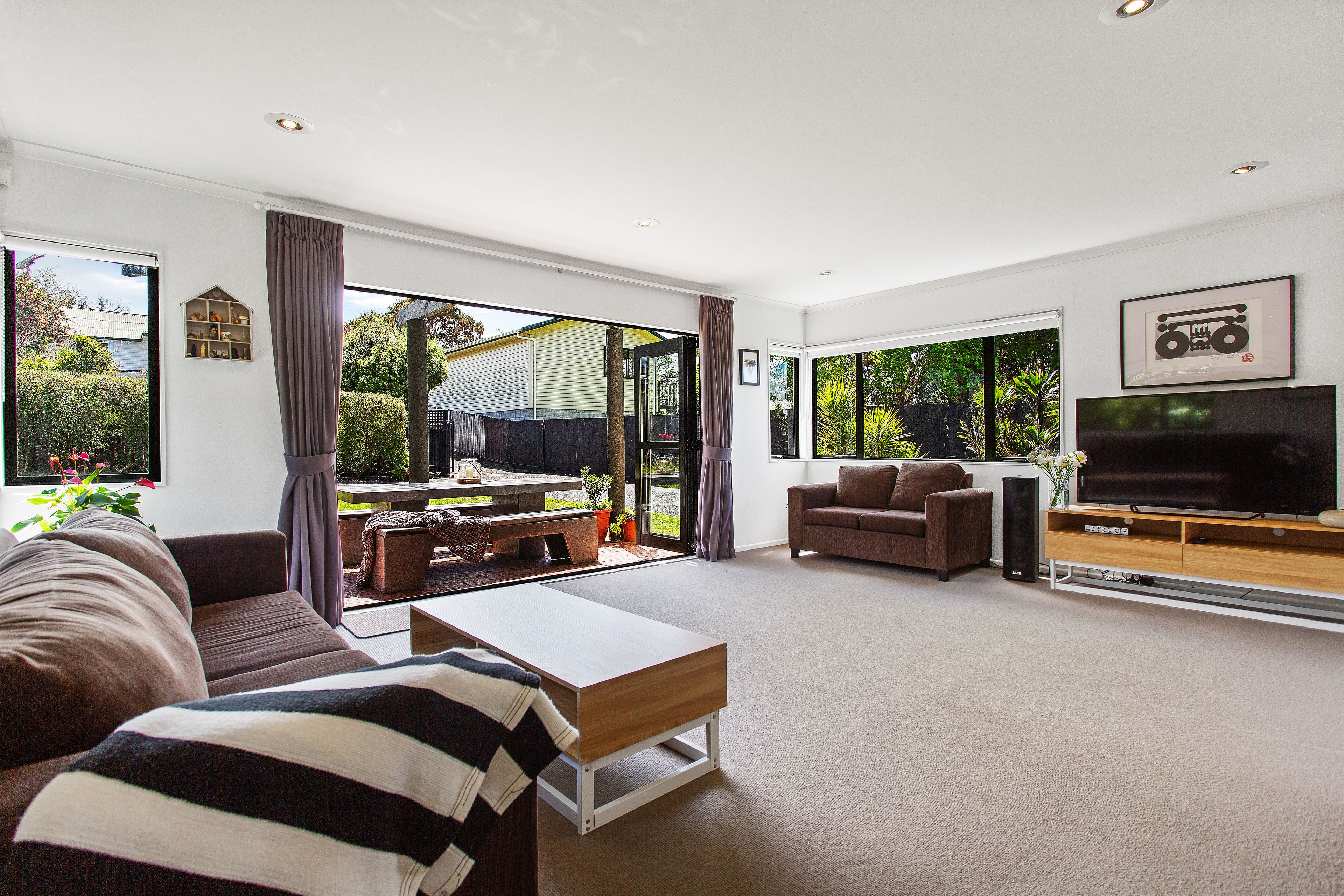 5A Grotto Street, Onehunga, Auckland City