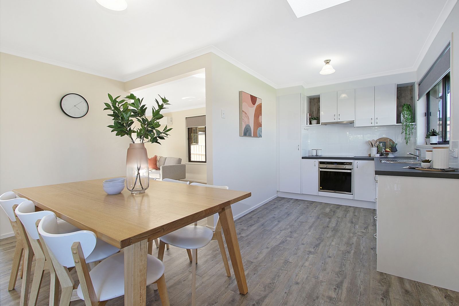 277 Kaitlers Road, Lavington, NSW 2641