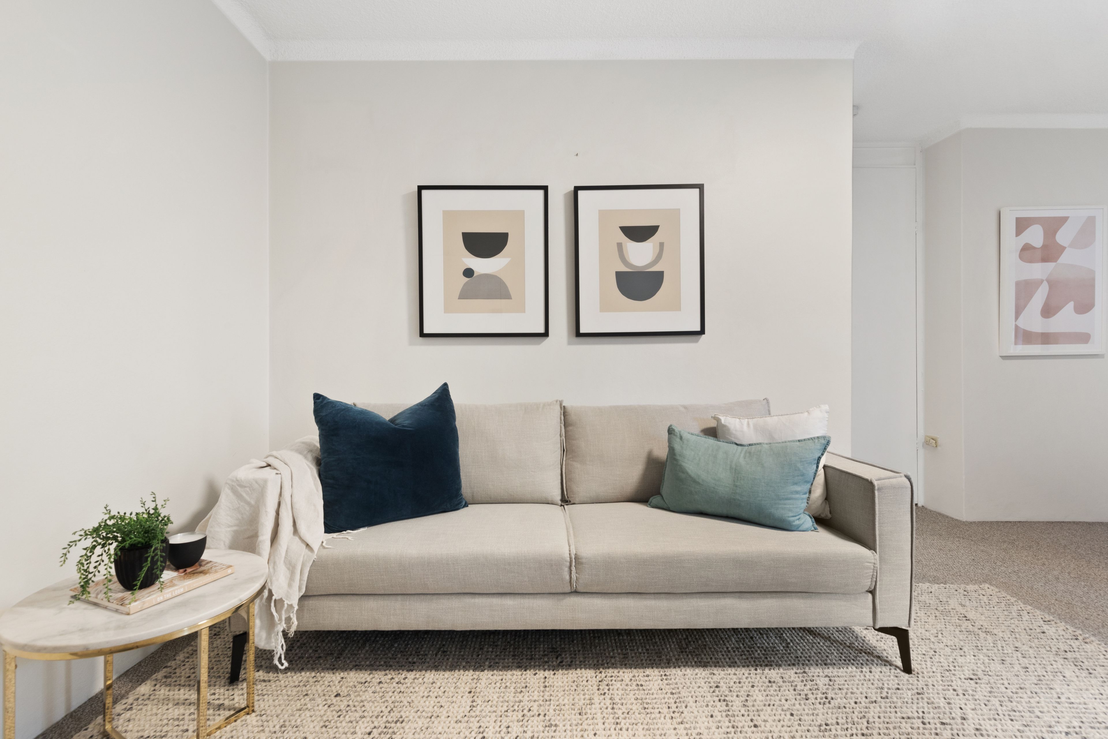 3/289 Stanmore Road, Petersham, NSW 2049