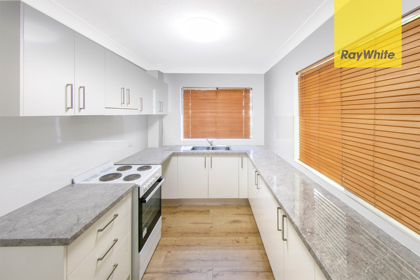 15/2 Charles Street, Parramatta, NSW 2150