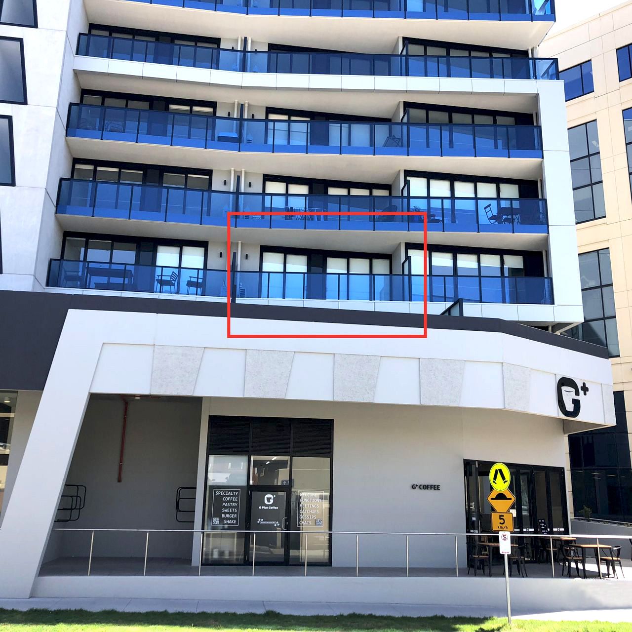 103/8 Railway Road, Cheltenham, VIC 3192