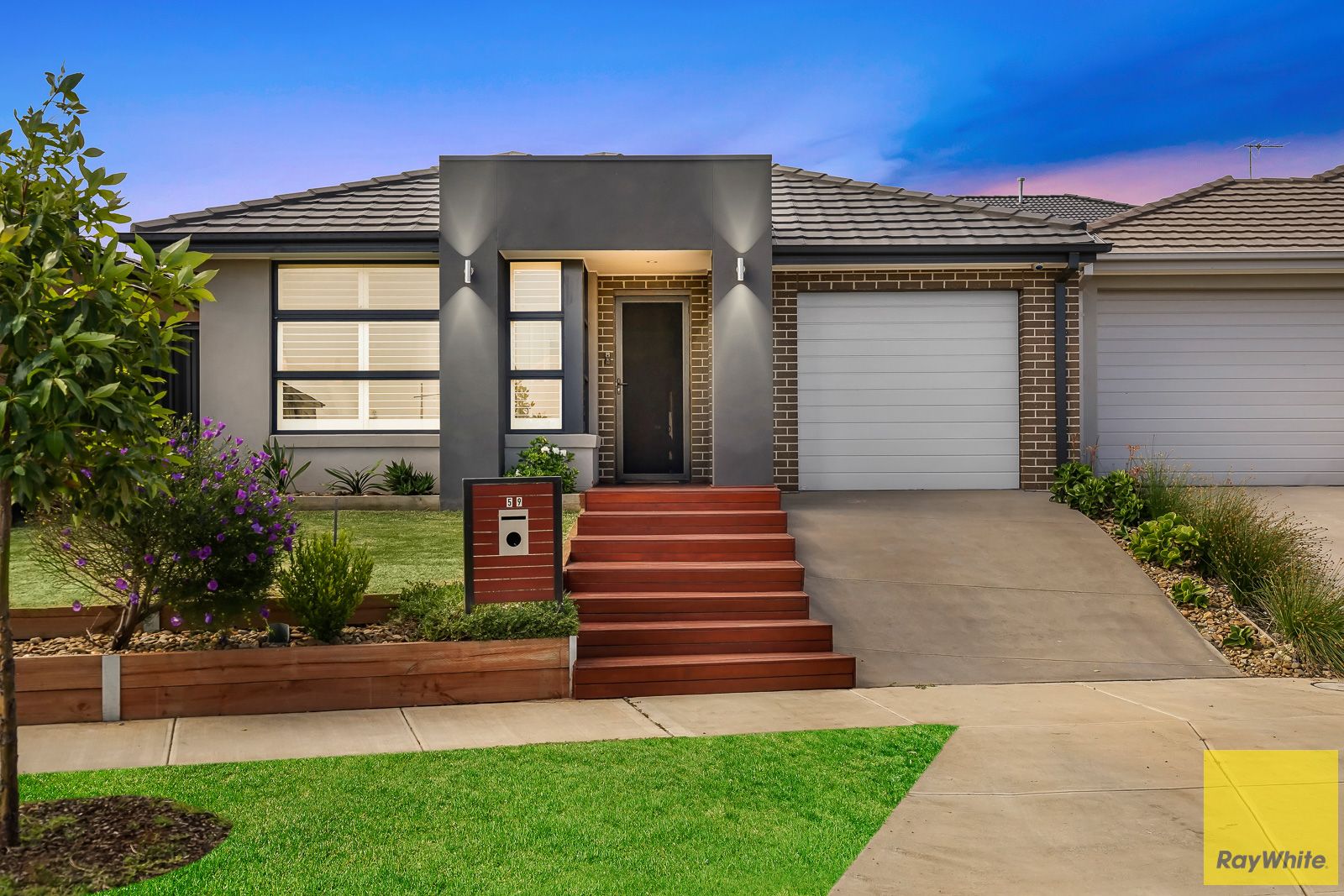 59 Monet Drive, Truganina, VIC 3029