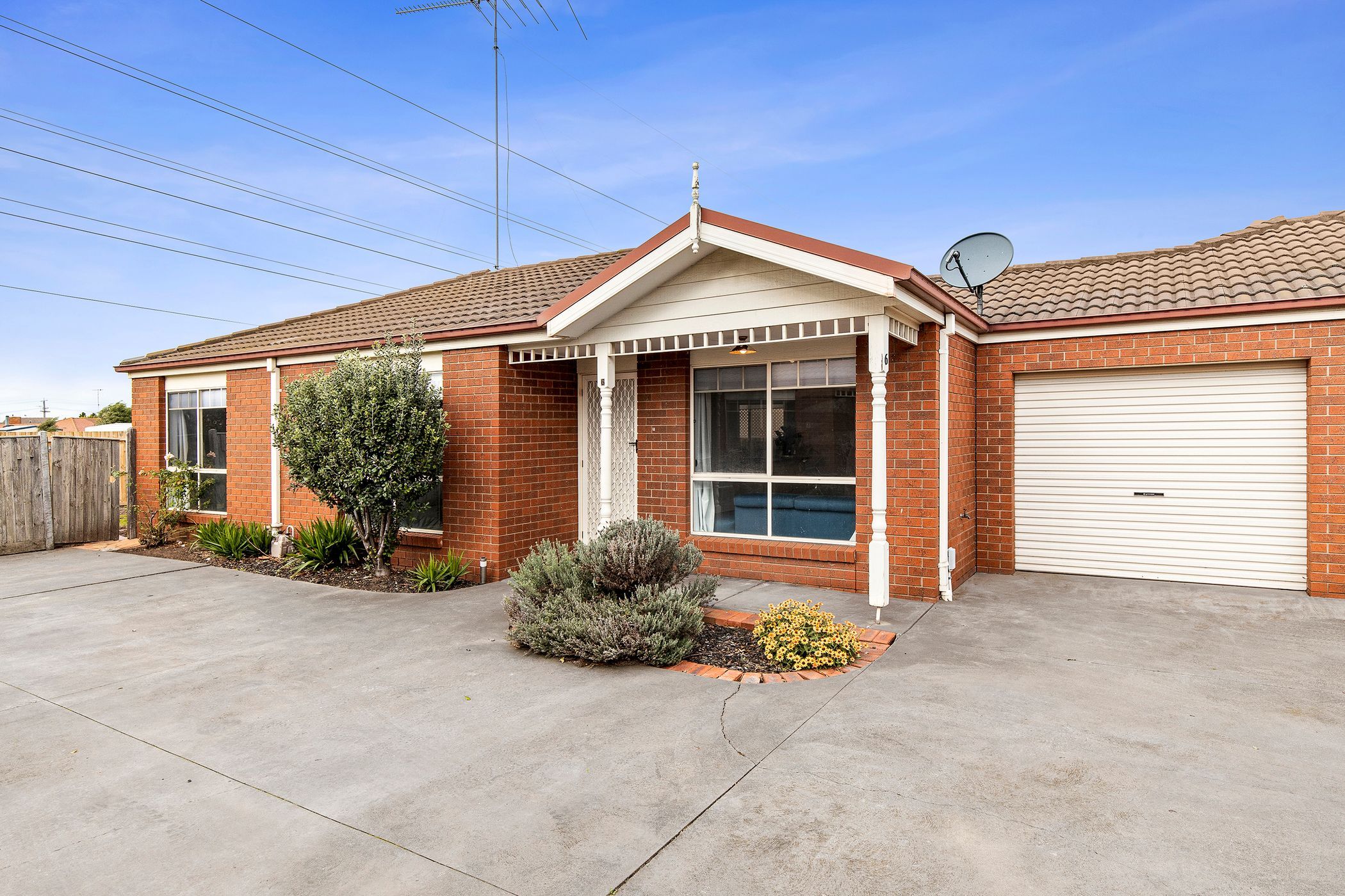 178 Matthews Road, Corio VIC 3214