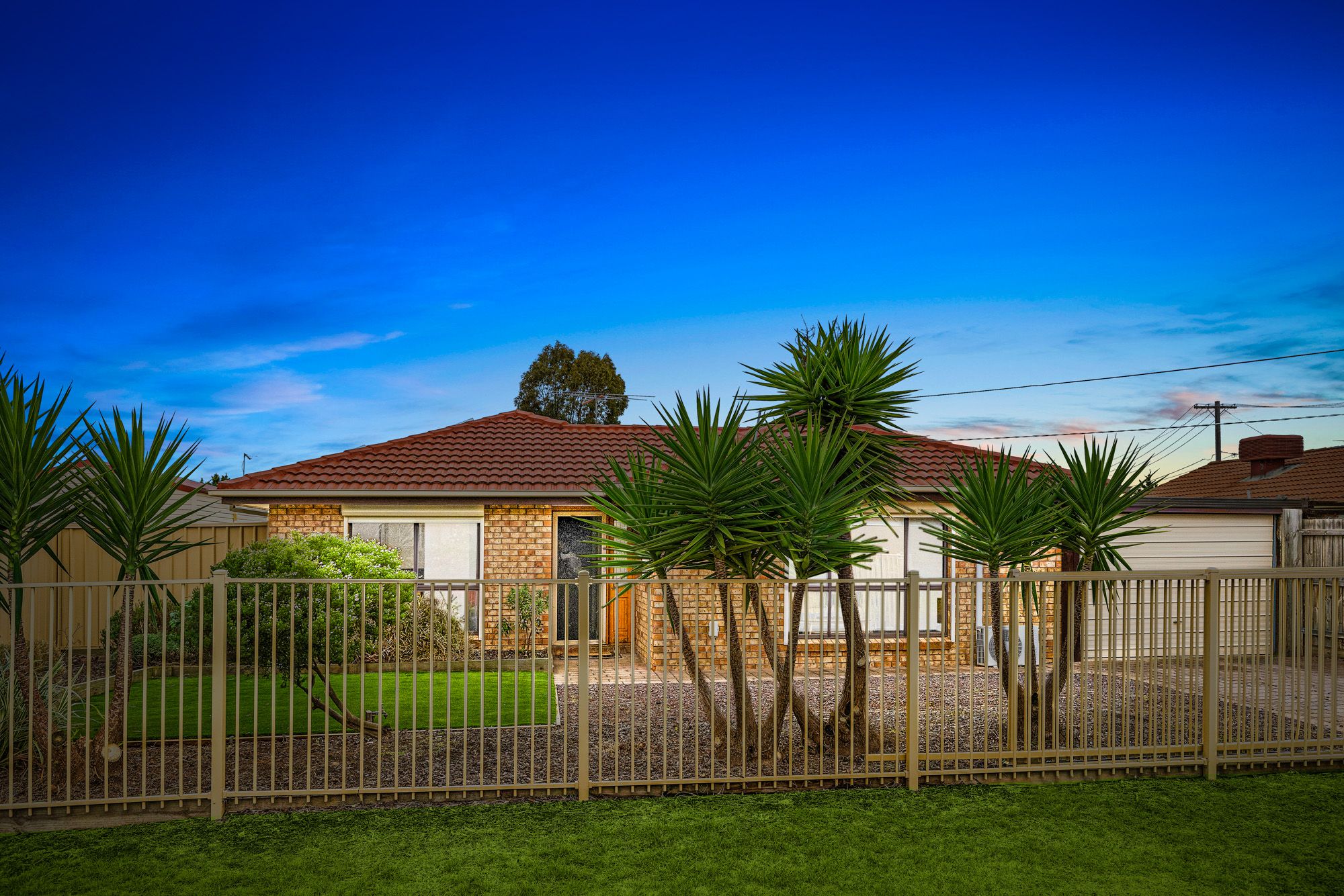 26 Bower Drive, Werribee VIC 3030