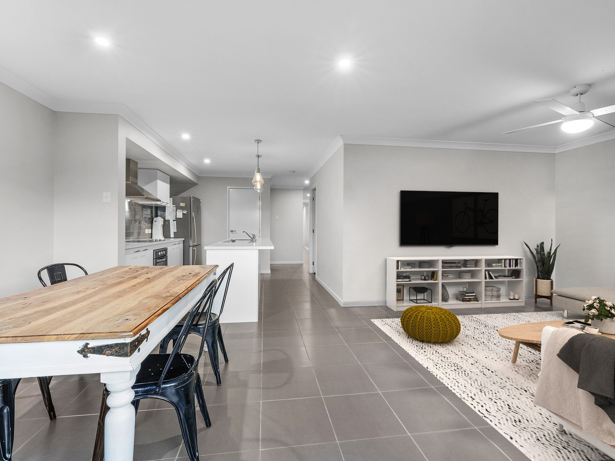 14 Canungra Street, South Ripley, QLD 4306