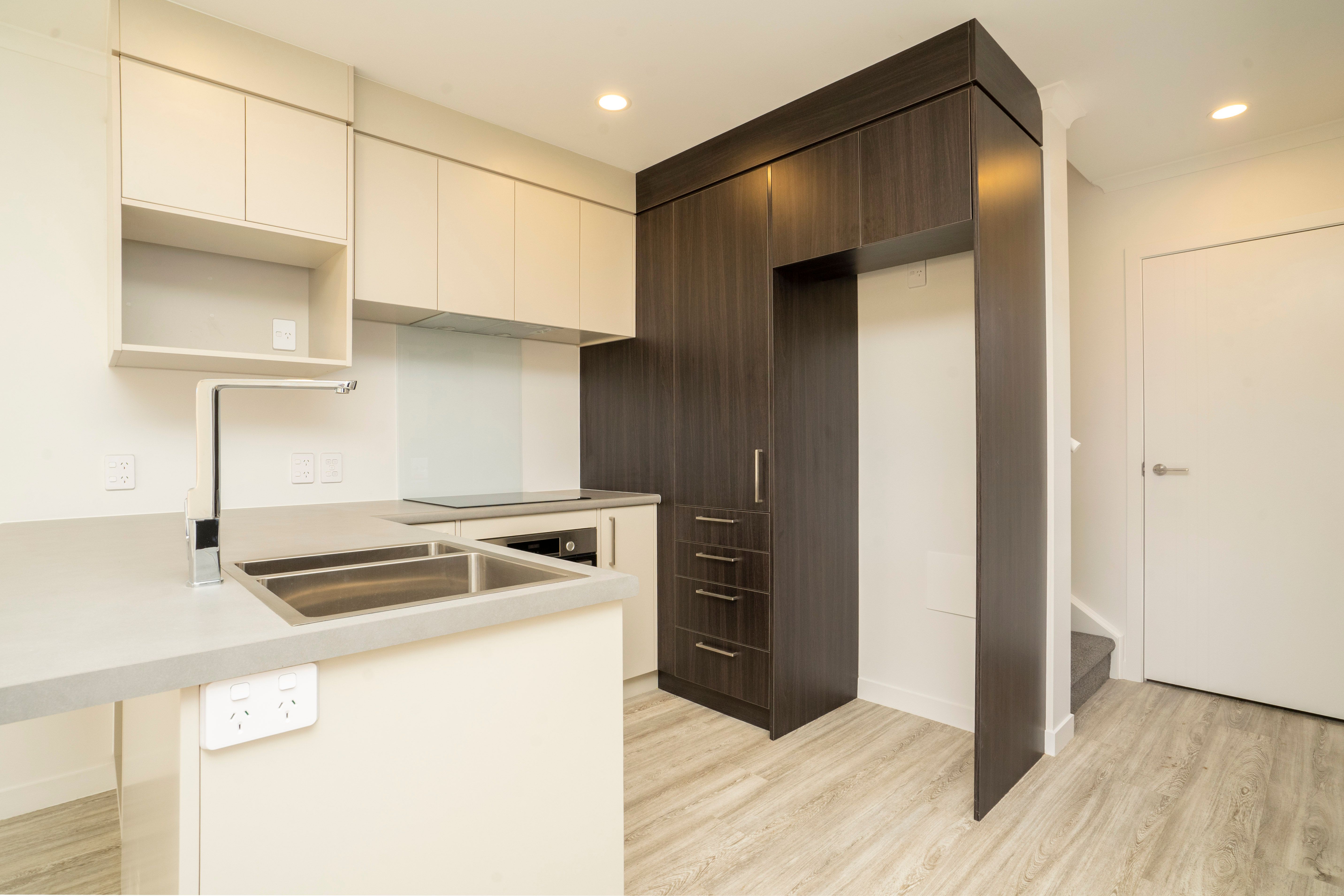 3/3 Elmira Avenue, Chartwell, Hamilton City