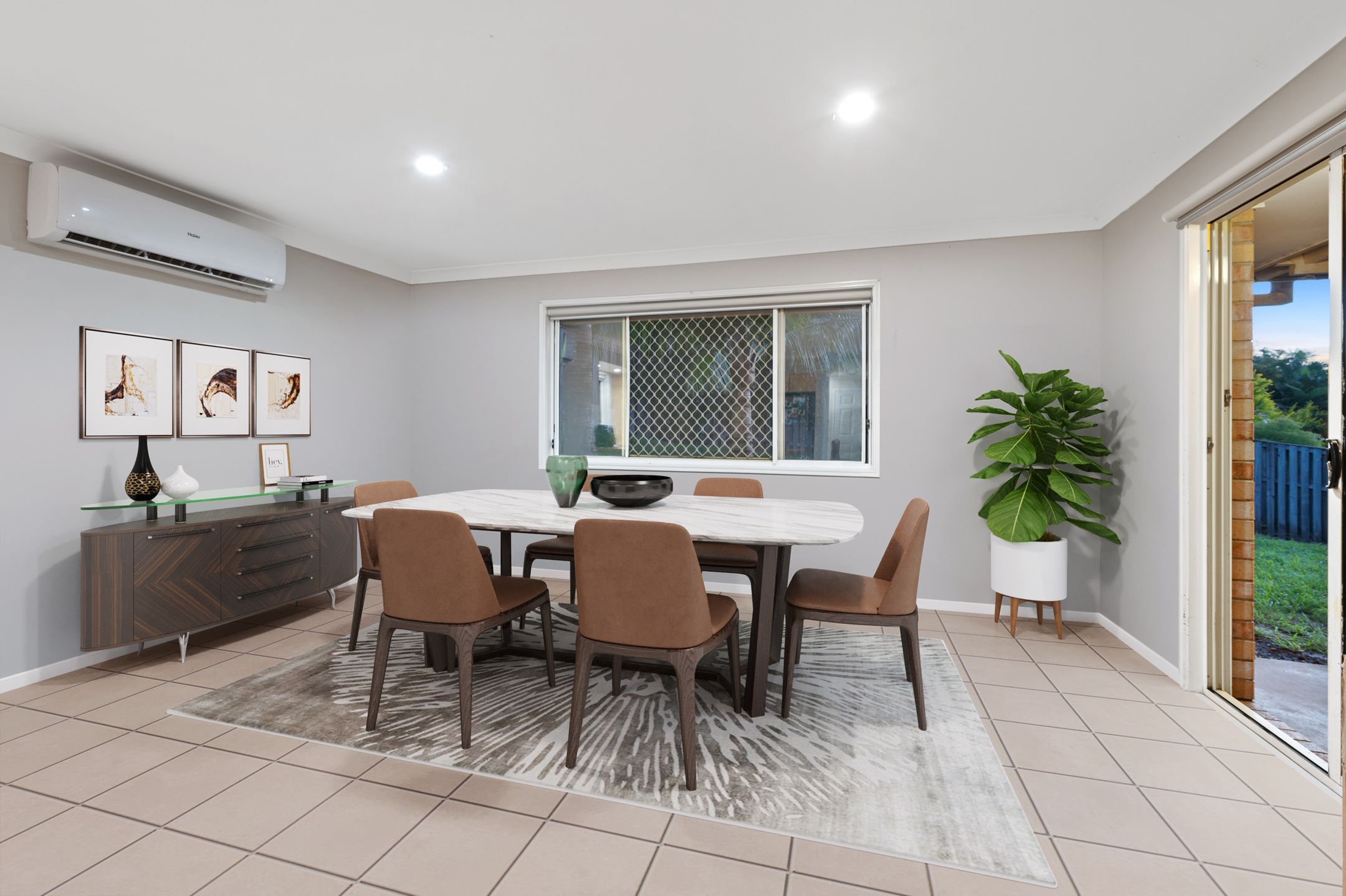 2 Rapa Court, Pacific Pines, QLD 4211