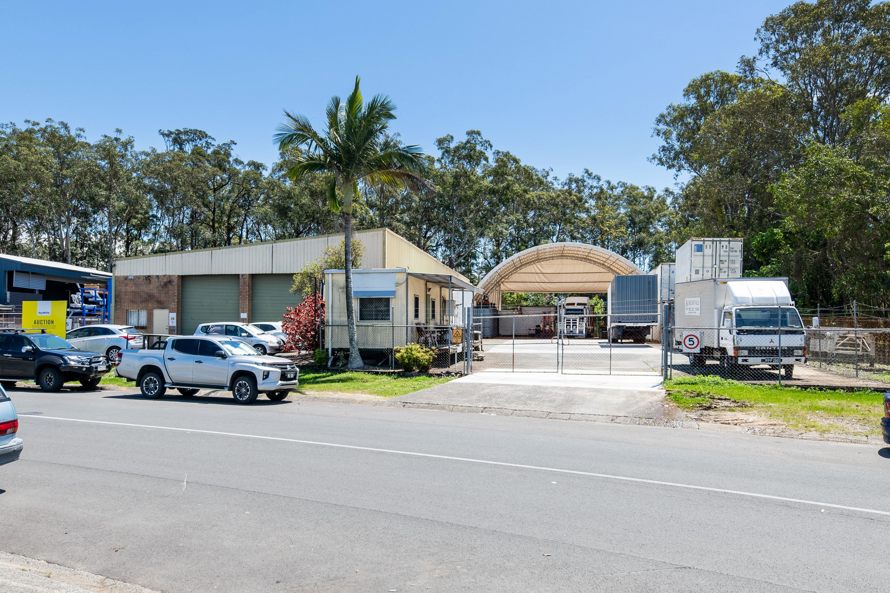 26 Ern Harley Drive, Burleigh Heads, QLD 4220