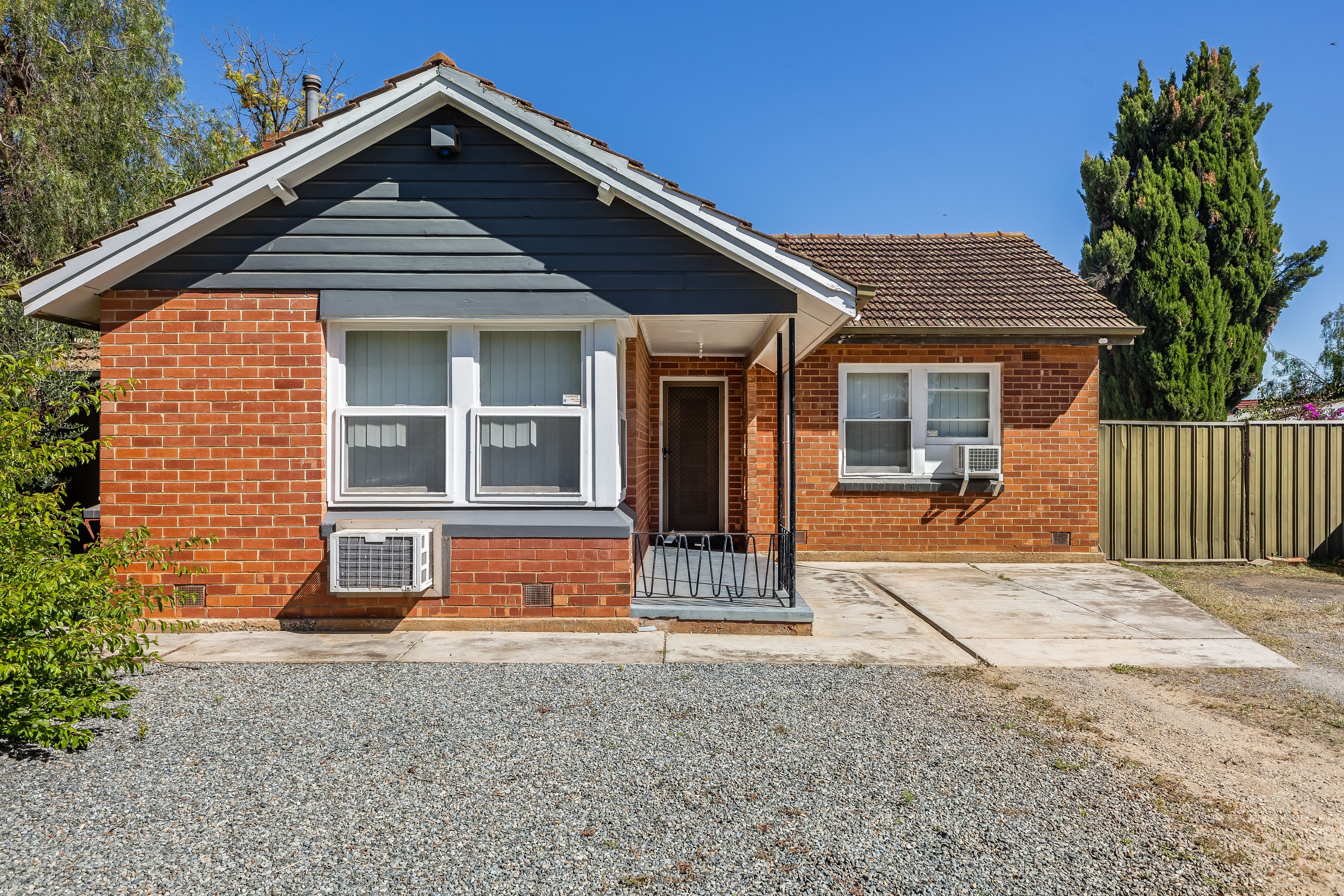 58 John Rice Avenue, Elizabeth Vale, SA 5112 Sold House Ray White