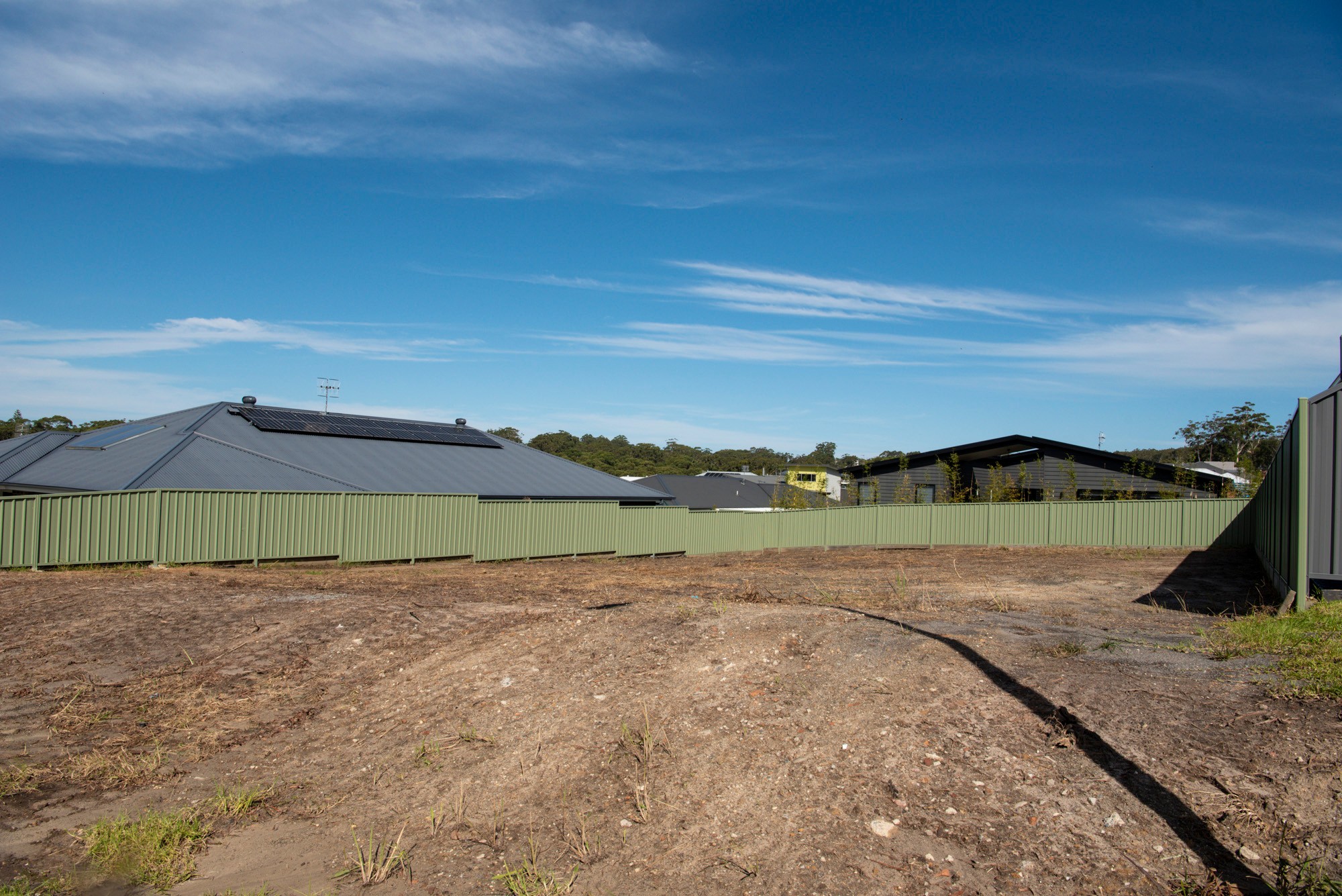 5 Iluka Crescent, Narrawallee, NSW 2539