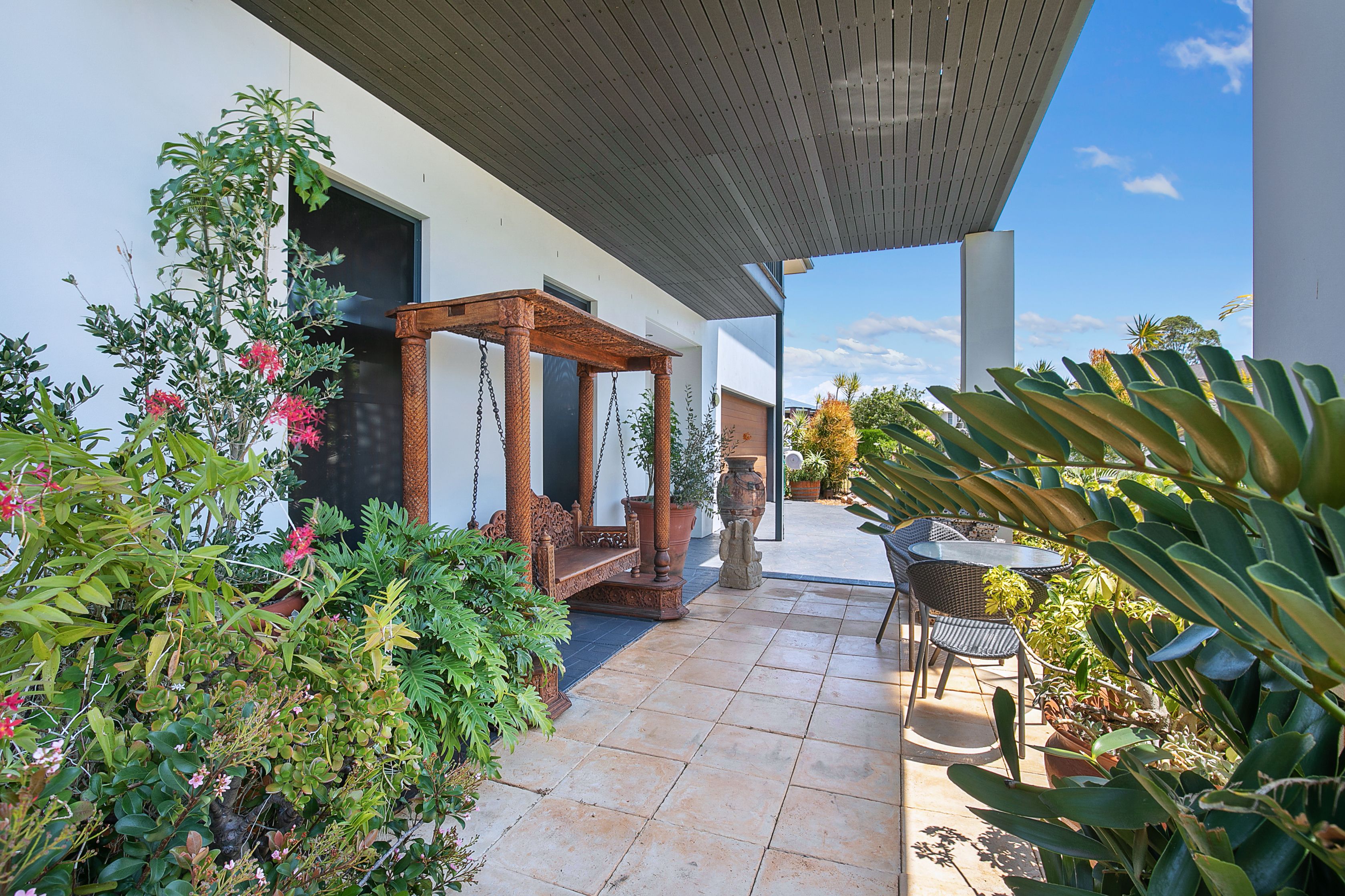 74 Penzance Drive, Redland Bay, QLD 4165 Sold House Ray White