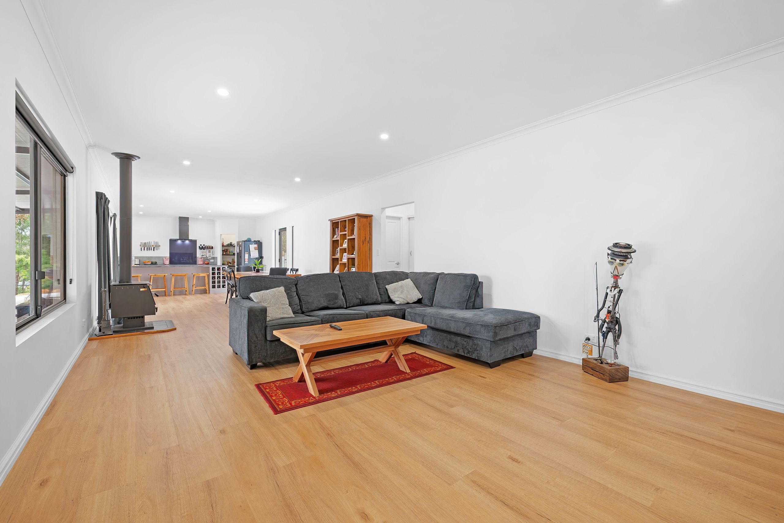 1 Christina Crescent — photo 5 of 23