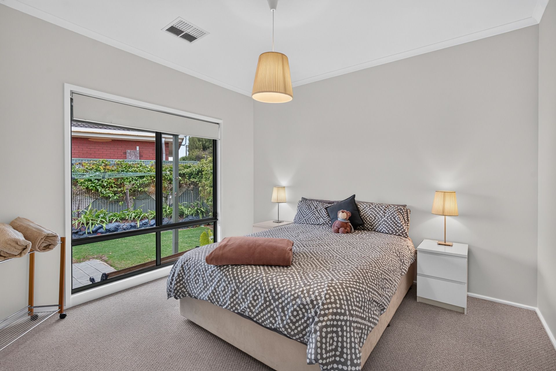 16 Golding Street — photo 17 of 30
