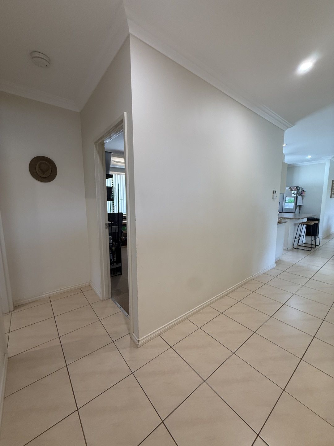 48 Desert Pea Boulevard — photo 8 of 28