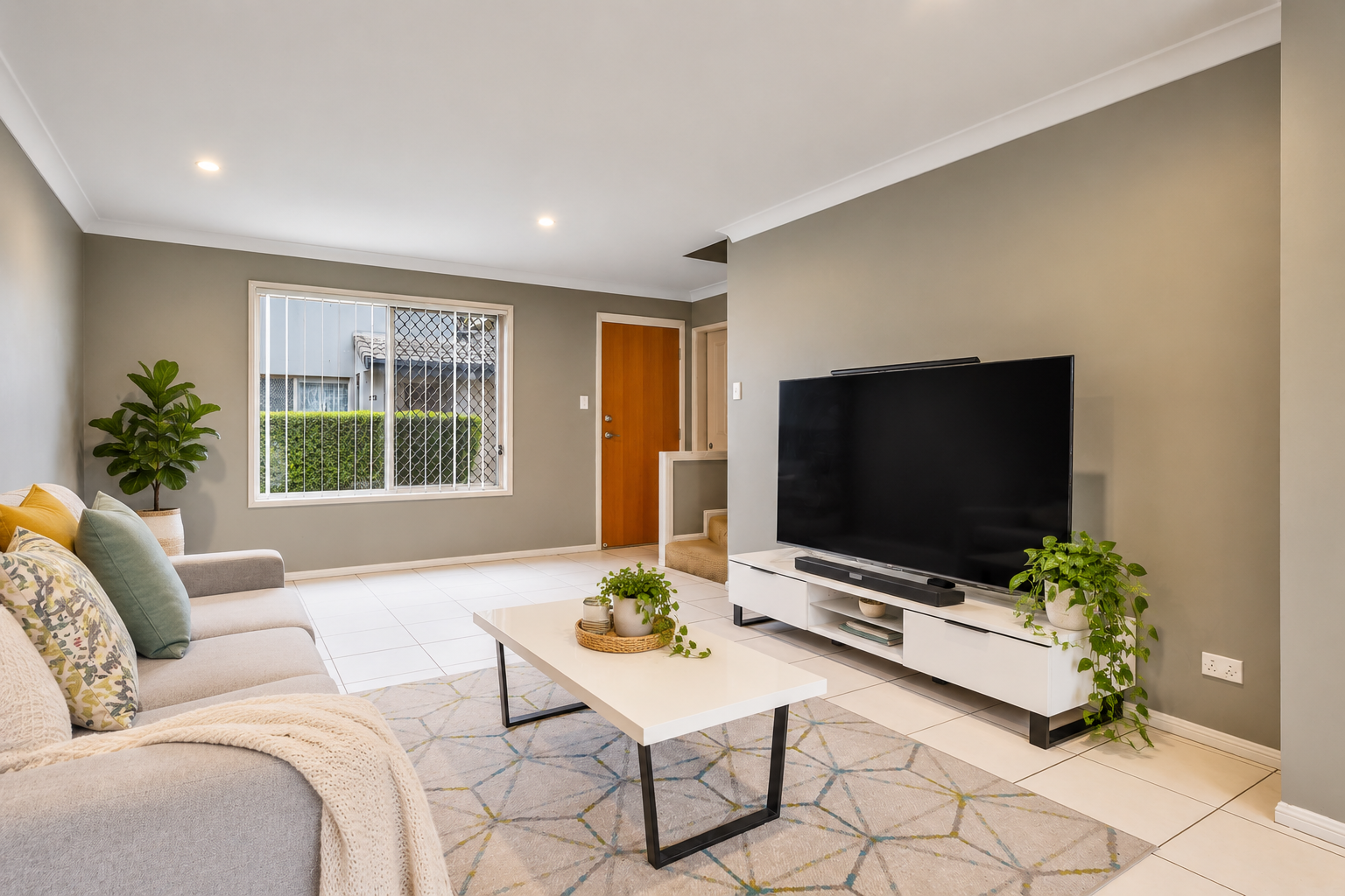43/19 Kathleen Street, Richlands, QLD 4077