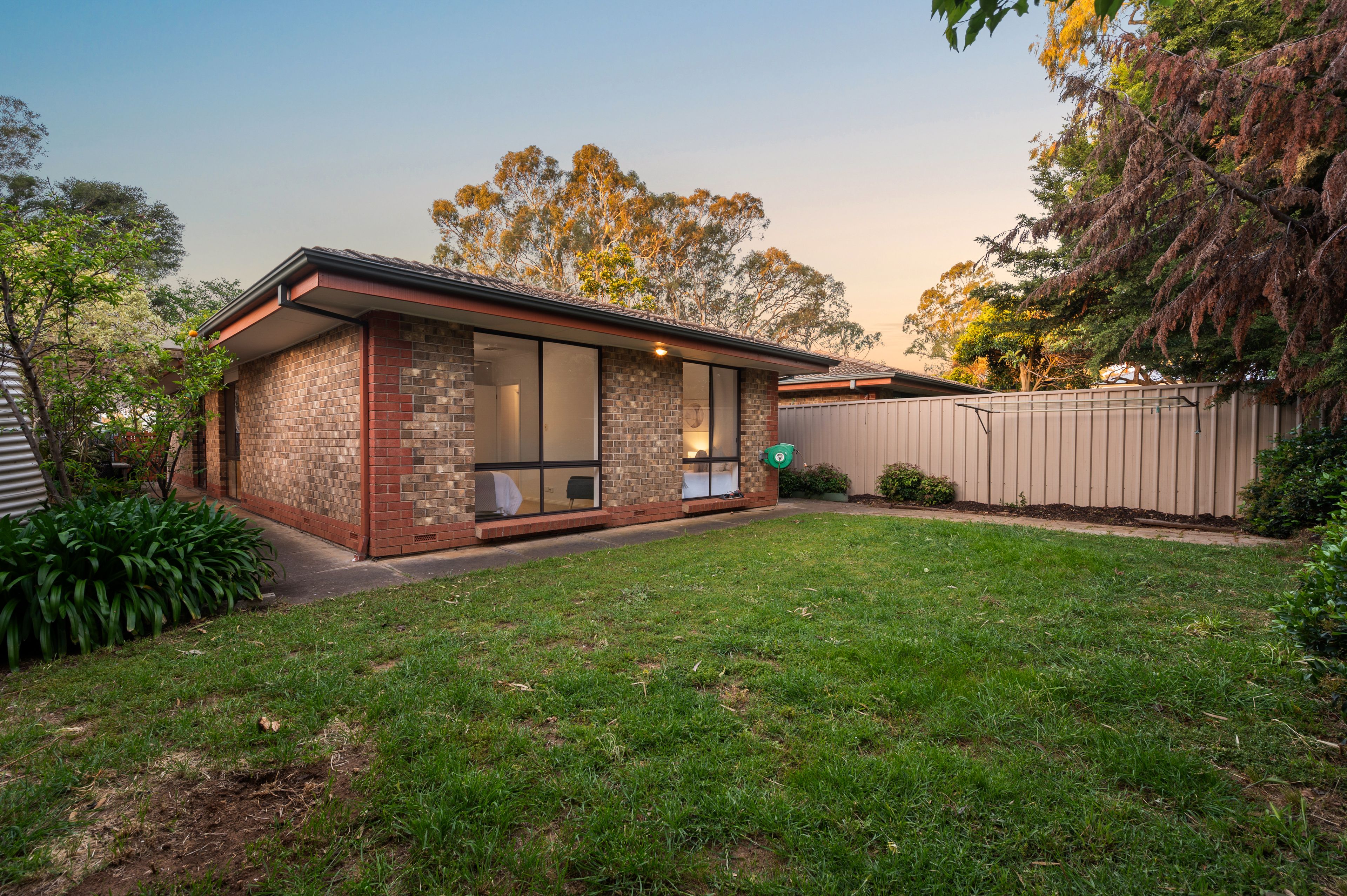 64 Cuthero Terrace — photo 13 of 15