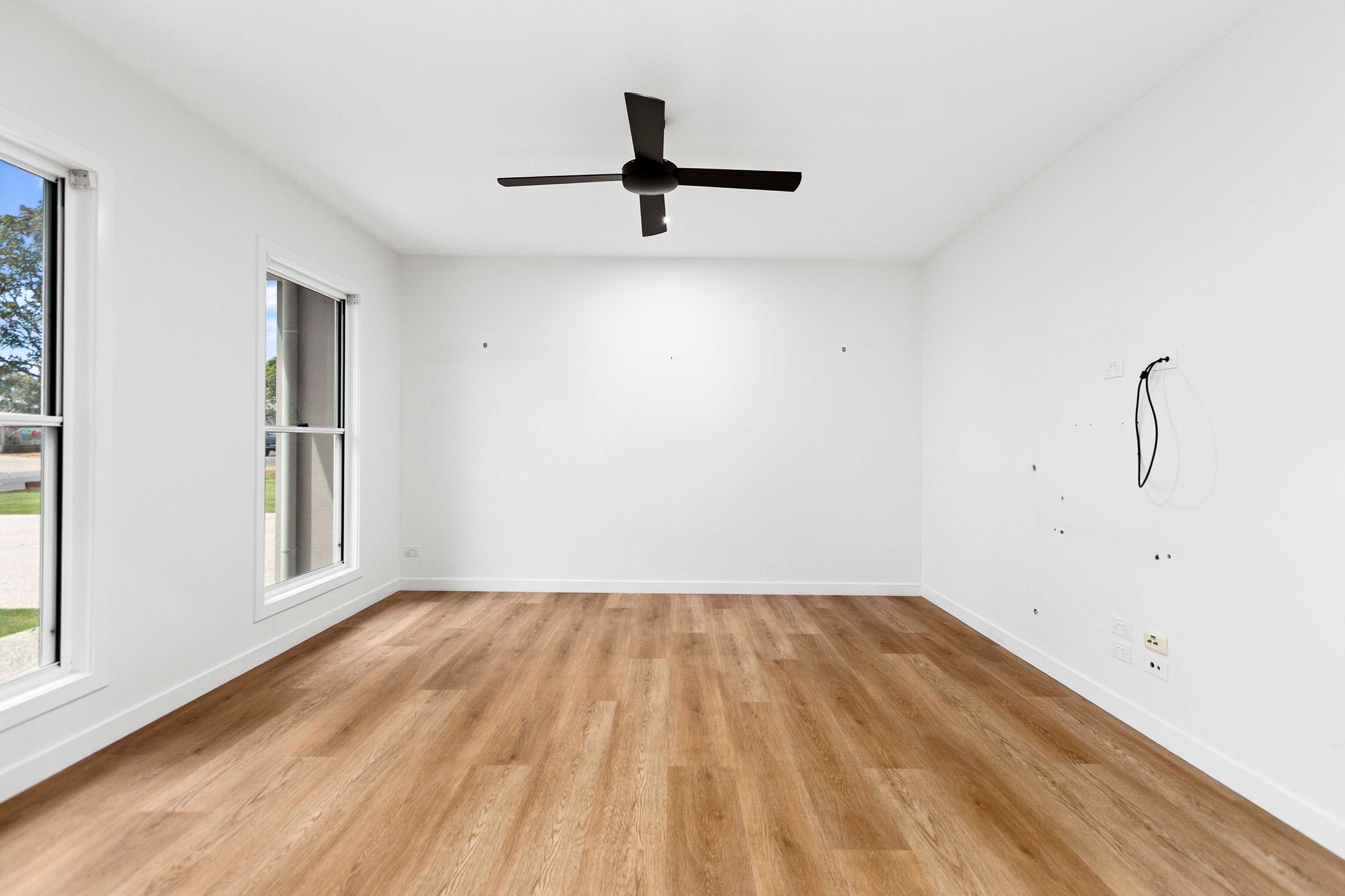 63 Waterview Drive — photo 10 of 29