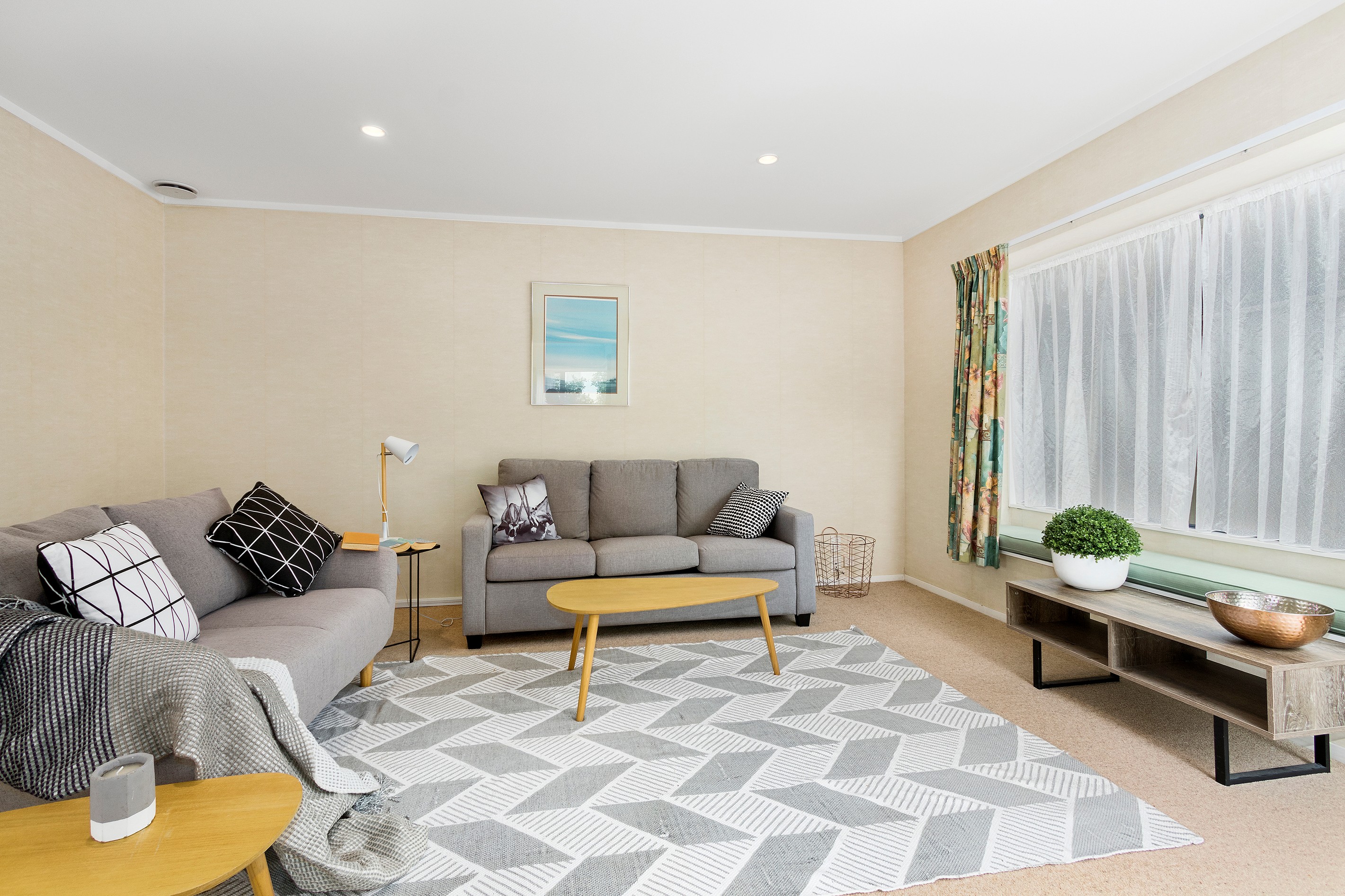 42B Dr Taylor Terrace, Johnsonville, Wellington City