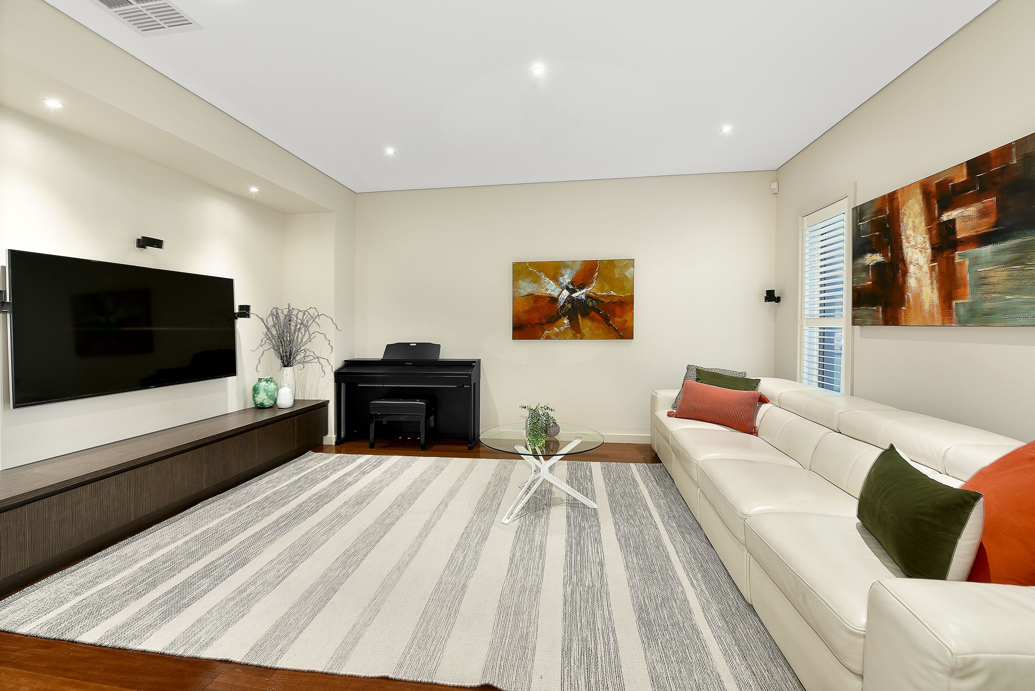 28 Governors Road, Coburg, VIC 3058