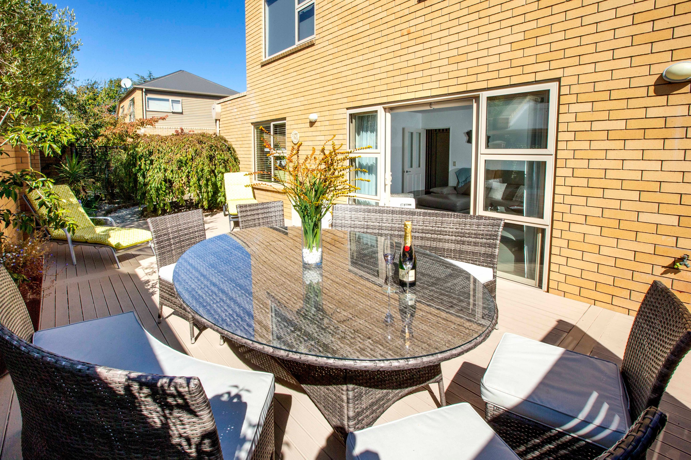 1 Fieldstone Lane, Spreydon, Christchurch City