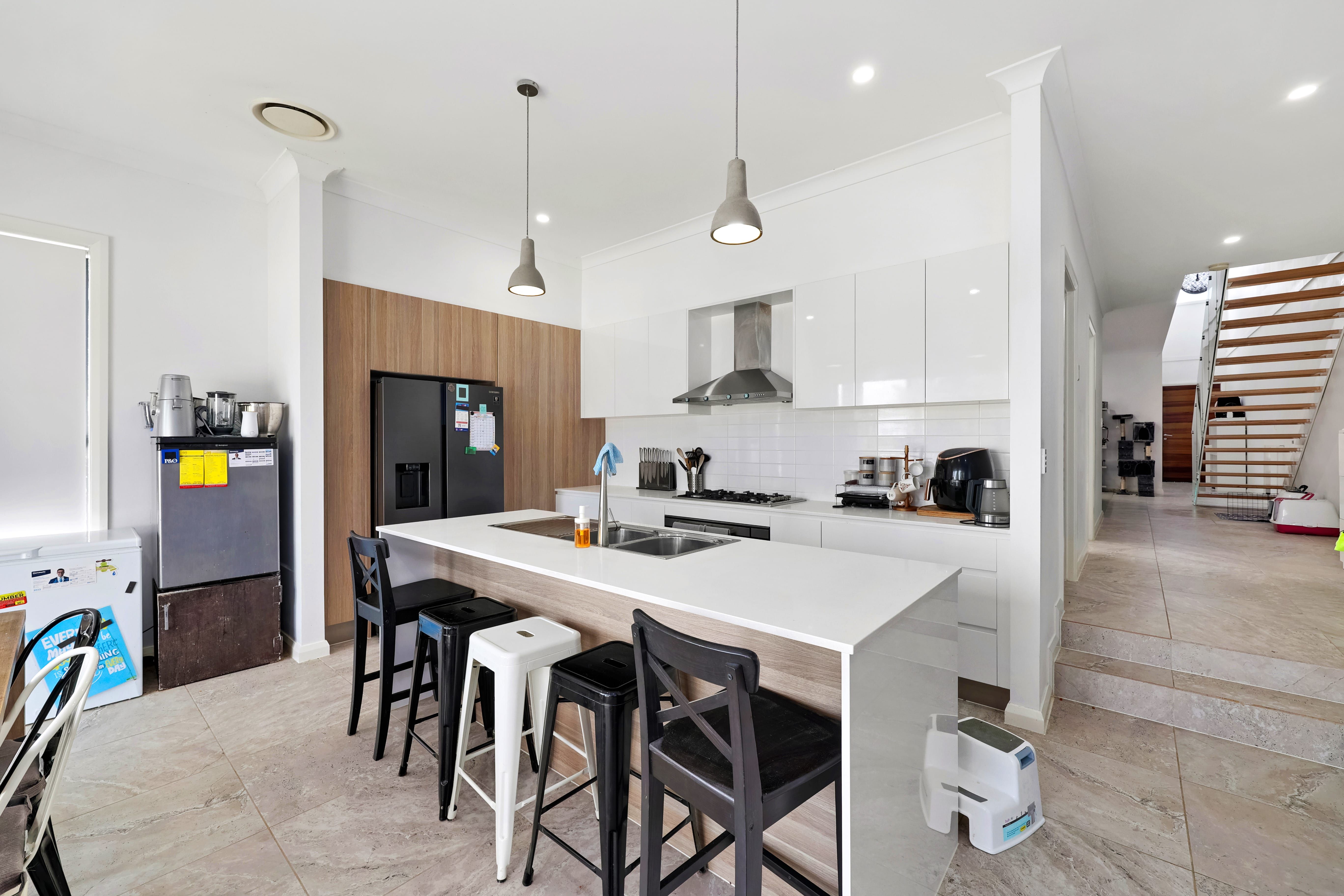 38 Leicester Street, Leumeah, NSW 2560
