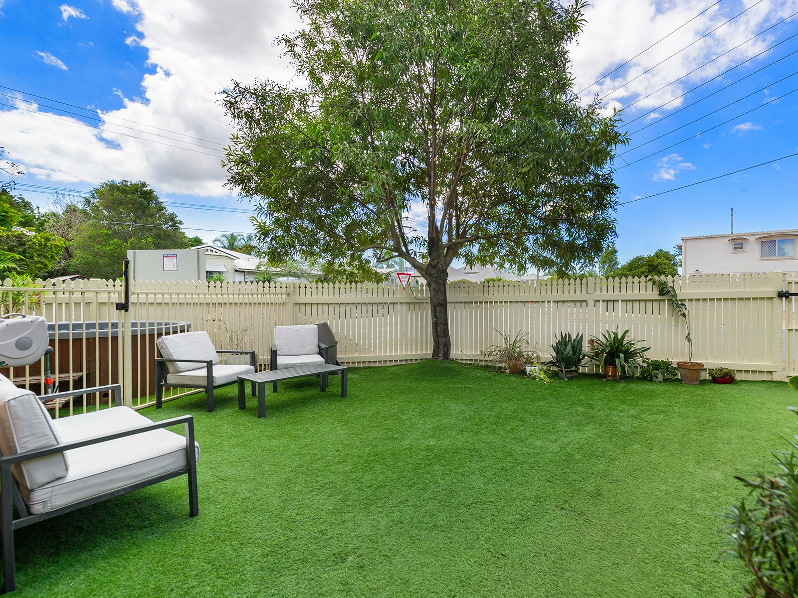 2/63 Jackson Street, Hamilton, QLD 4007