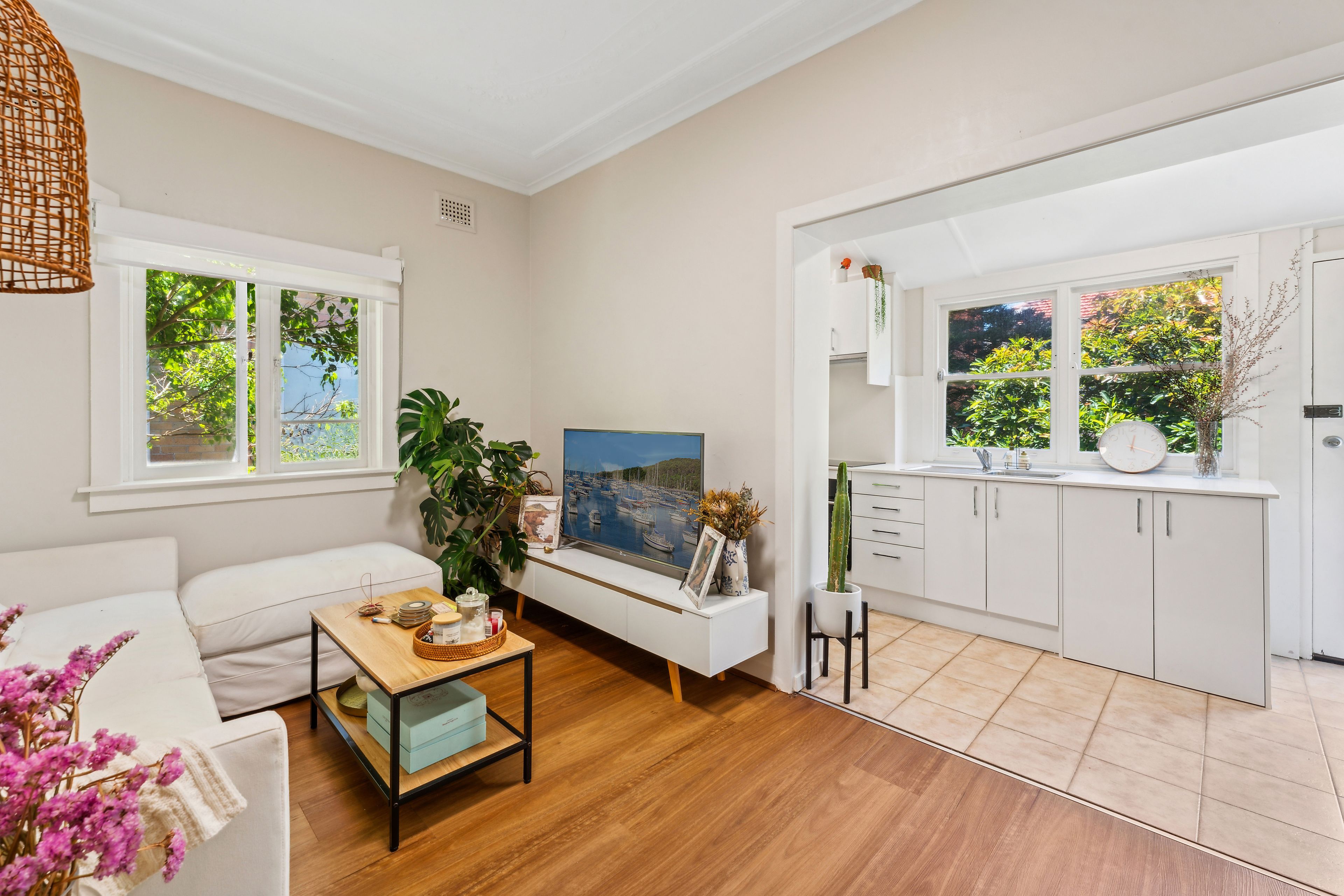 1-4/102 Warners Avenue, Bondi Beach, NSW 2026