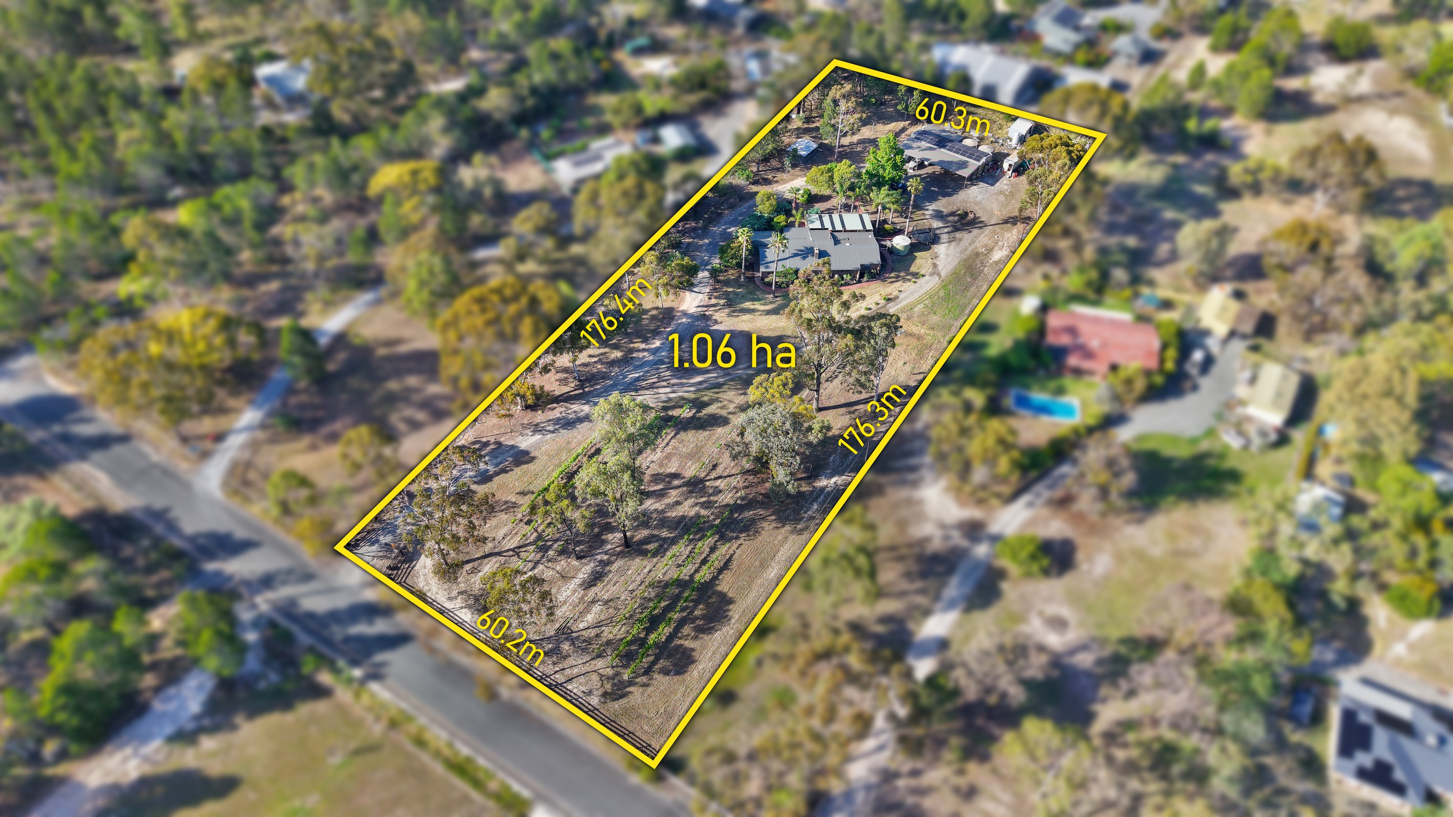 30 Wilhelm Street, Altona, SA 5351