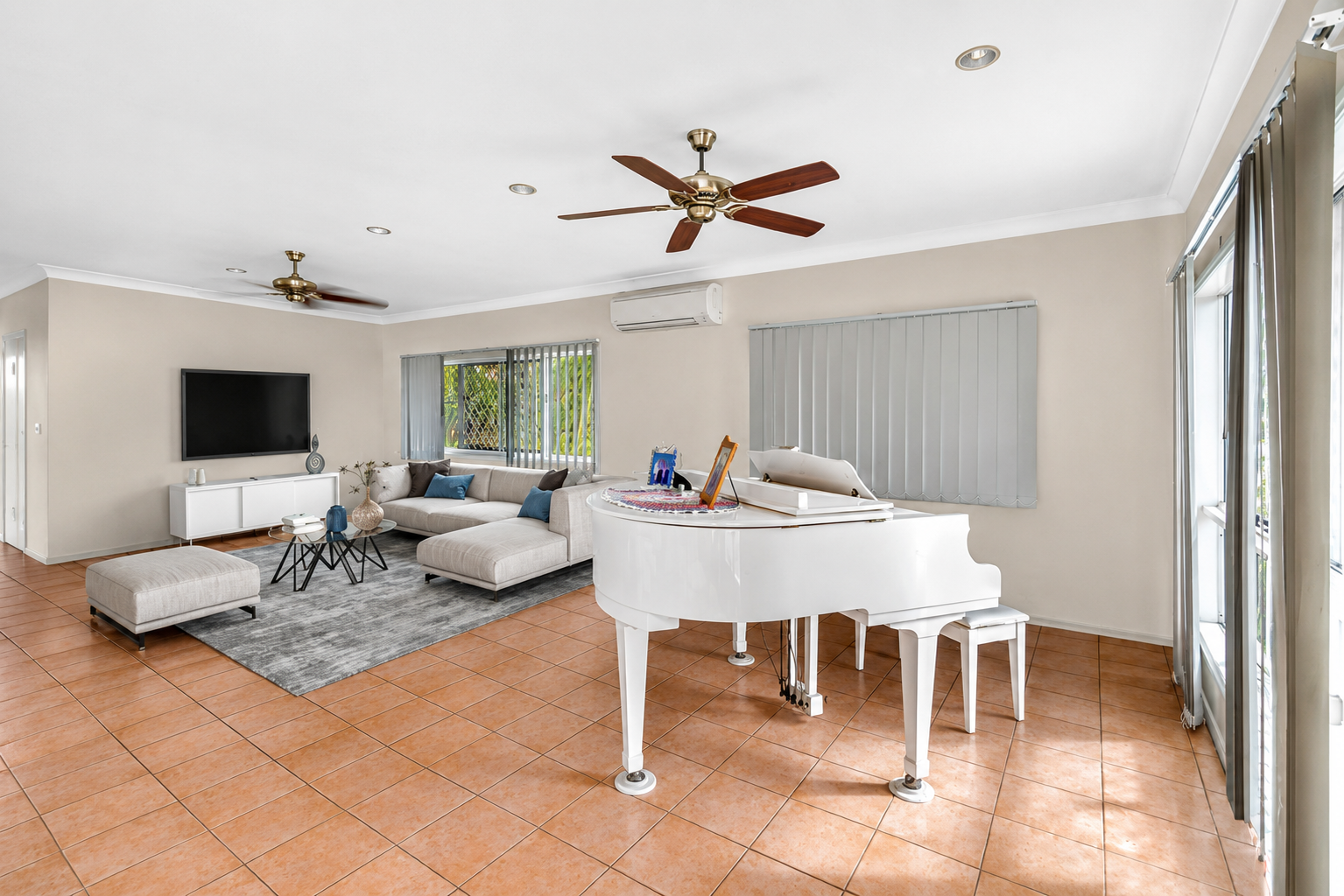 7 Rosemont Court — photo 6 of 22