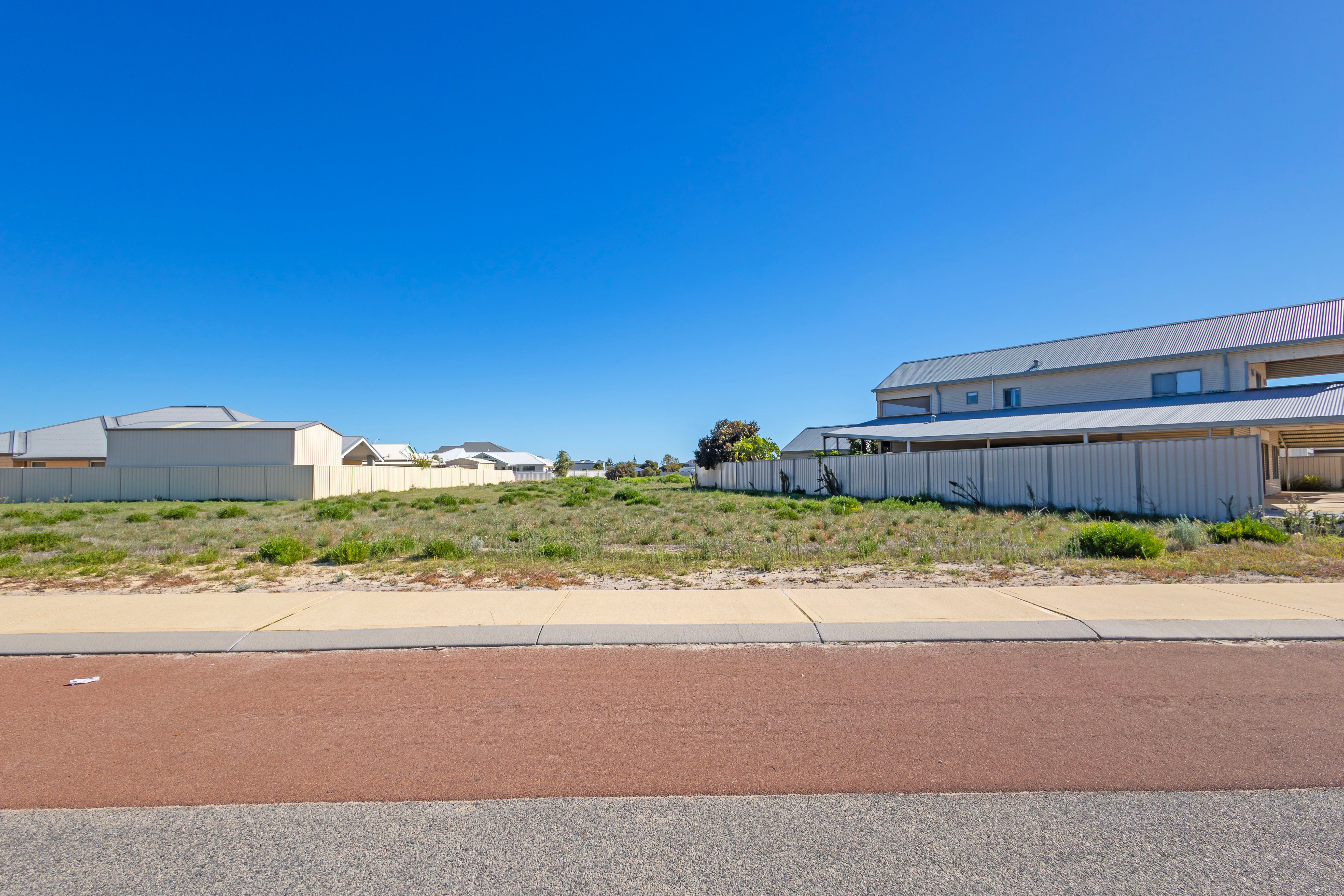 Lot 838, 52 Meelup Drive — photo 3 of 7