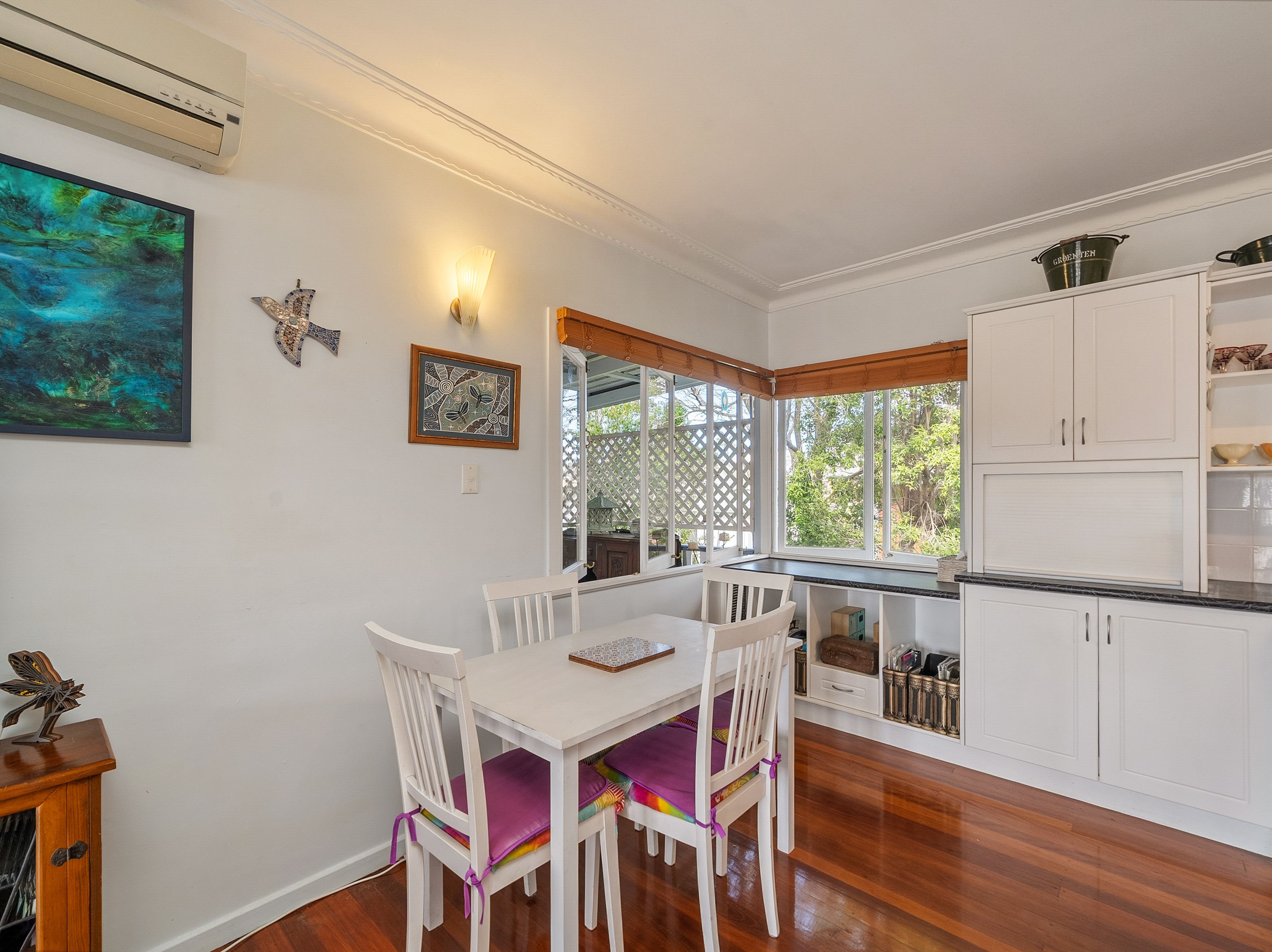 33 Ewan Street — photo 7 of 24
