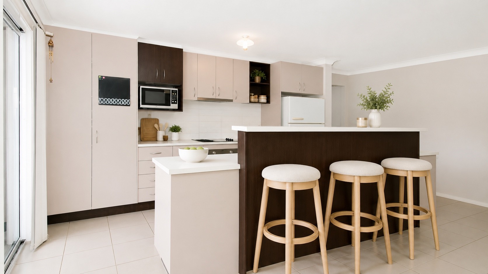 13 Goldsborough Parade, Waterford, QLD 4133